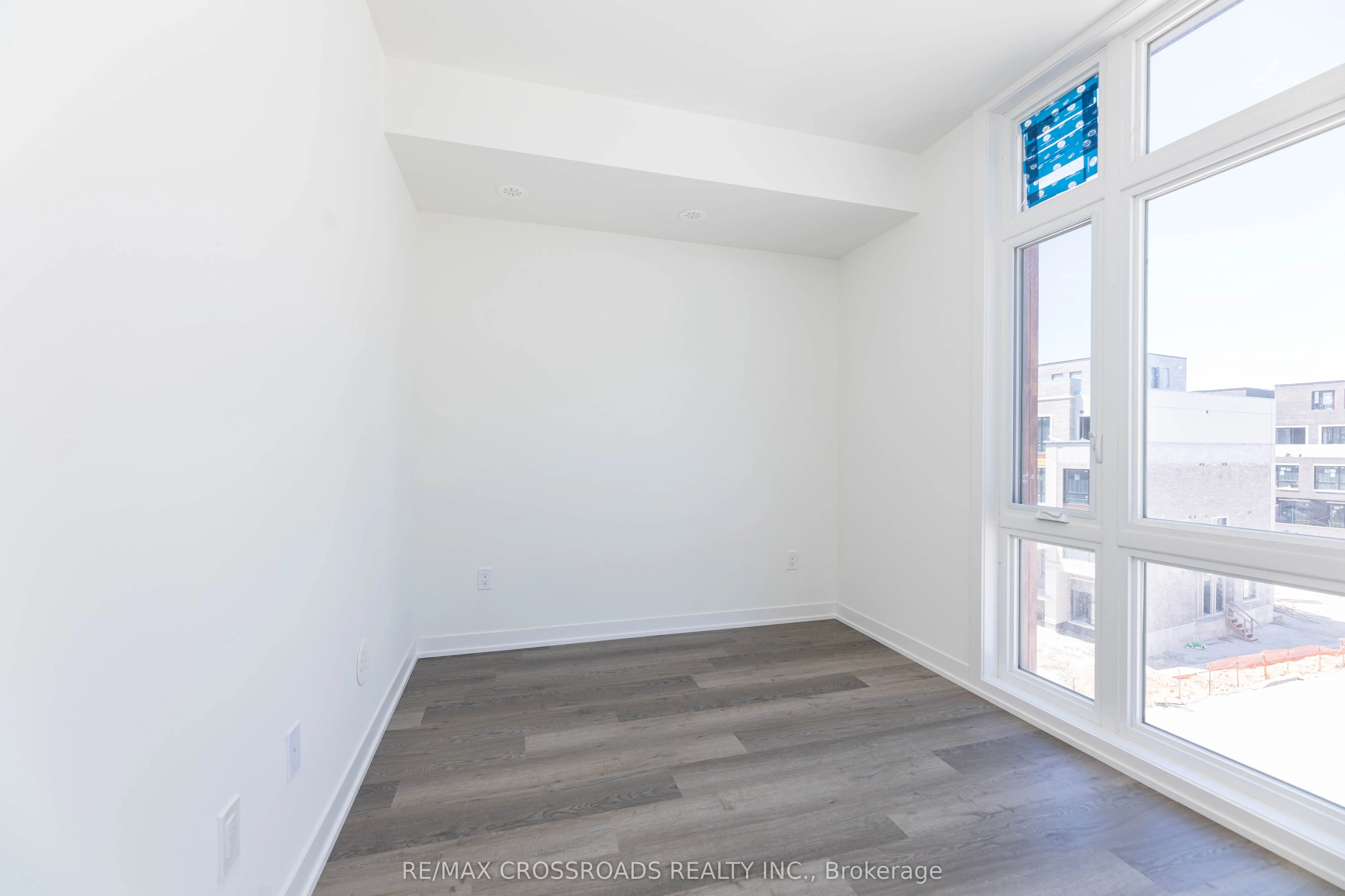 11 David Eyer Road #1503