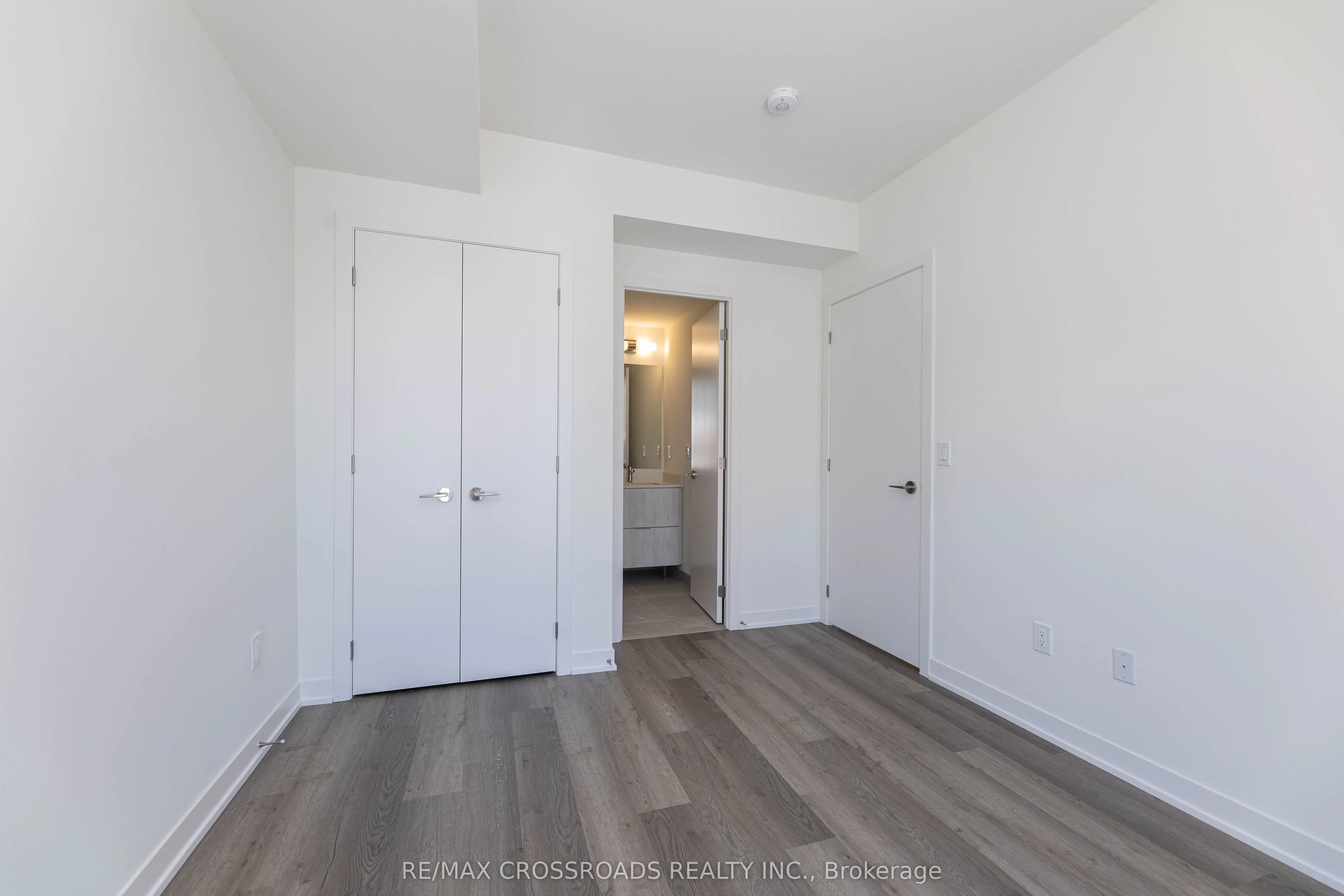 11 David Eyer Road #1503