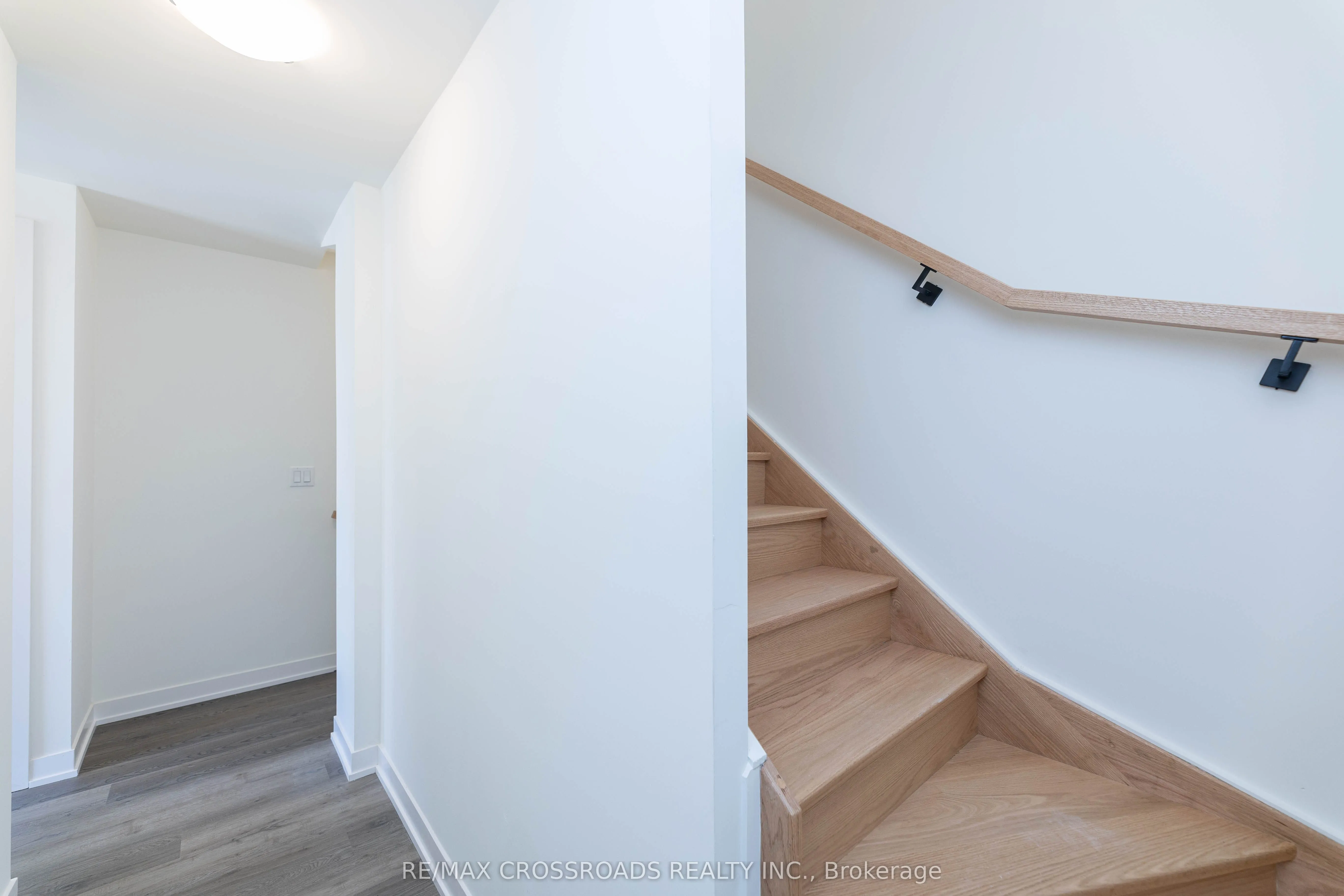 11 David Eyer Road #1503