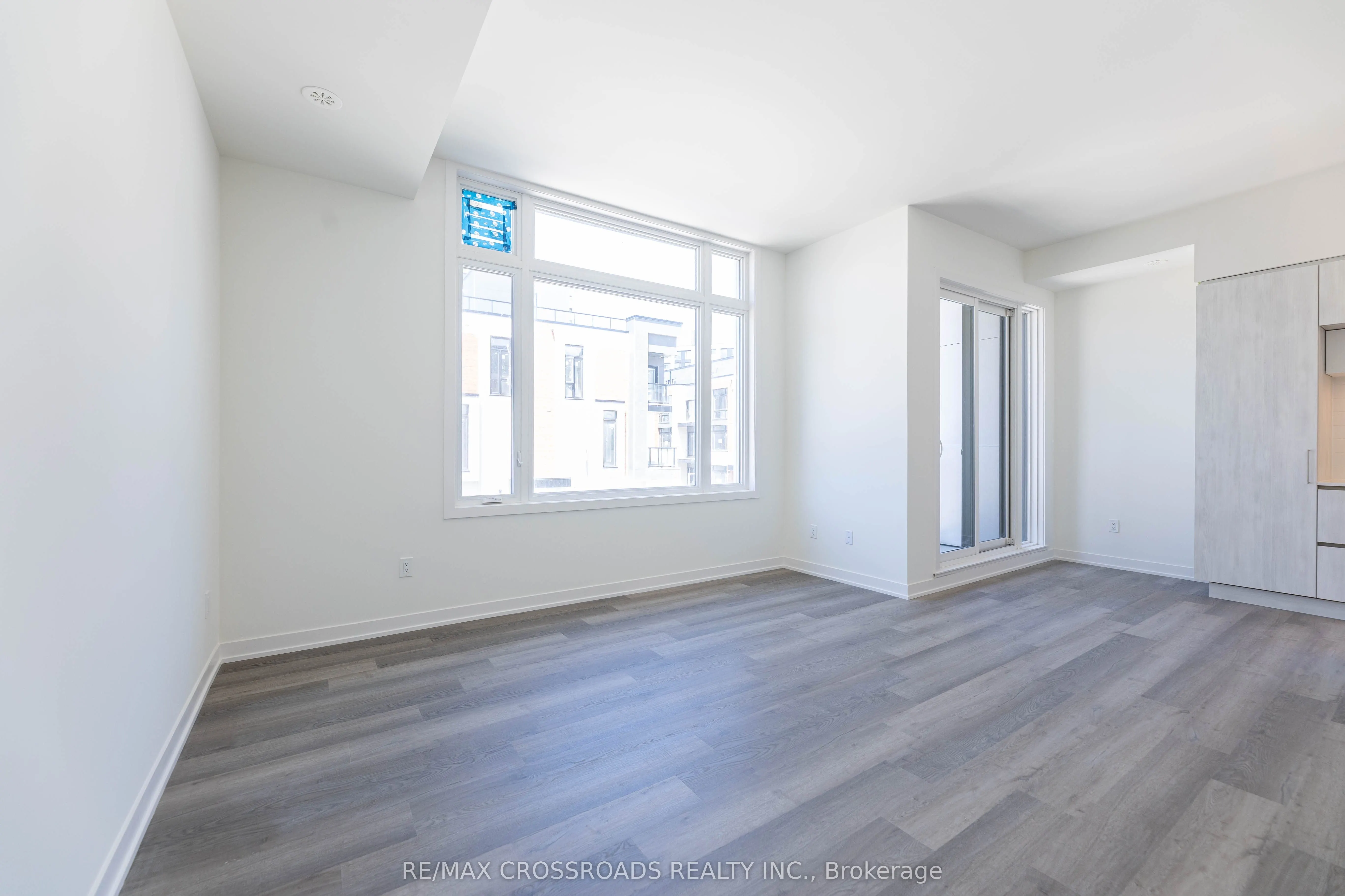11 David Eyer Road #1503