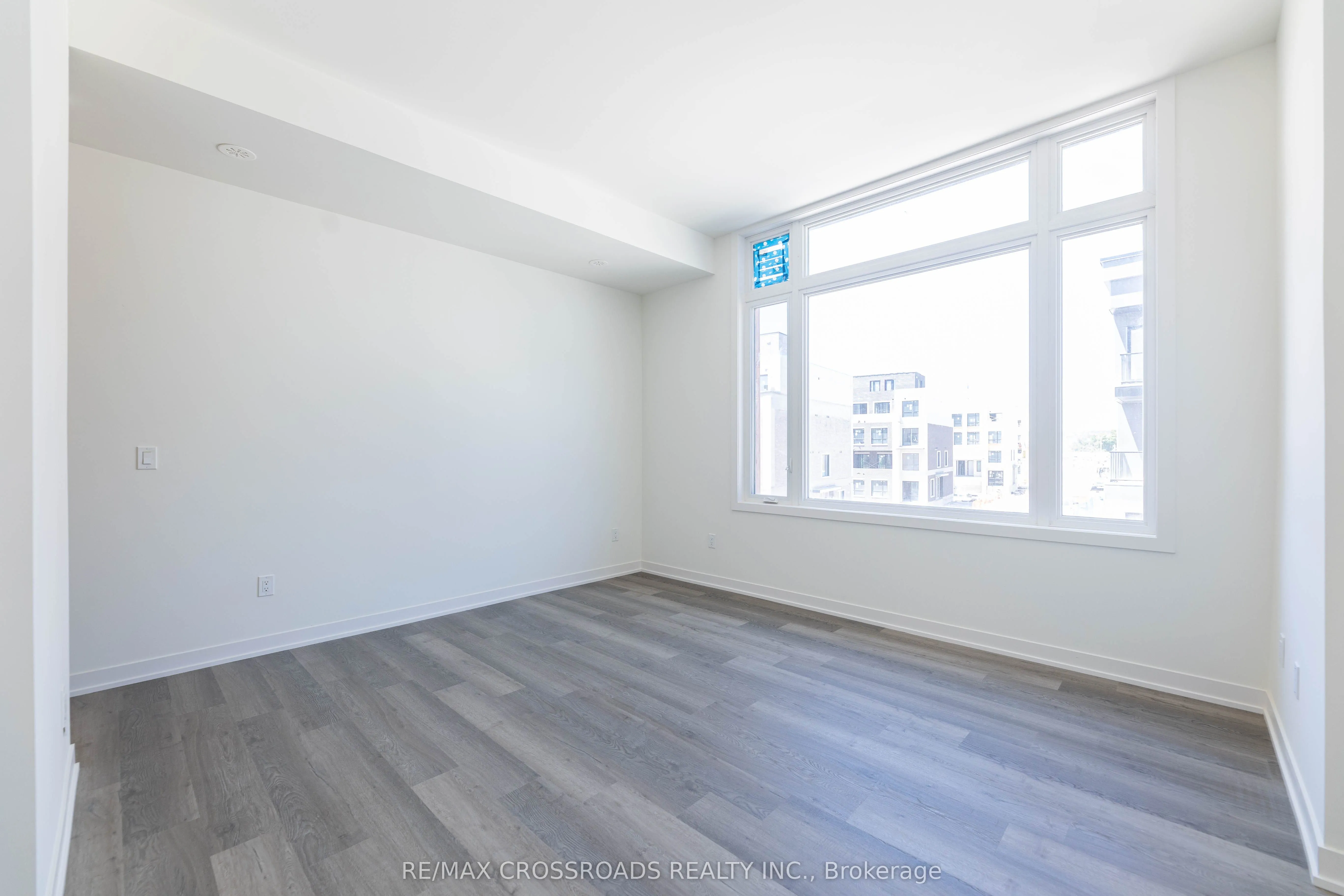 11 David Eyer Road #1503