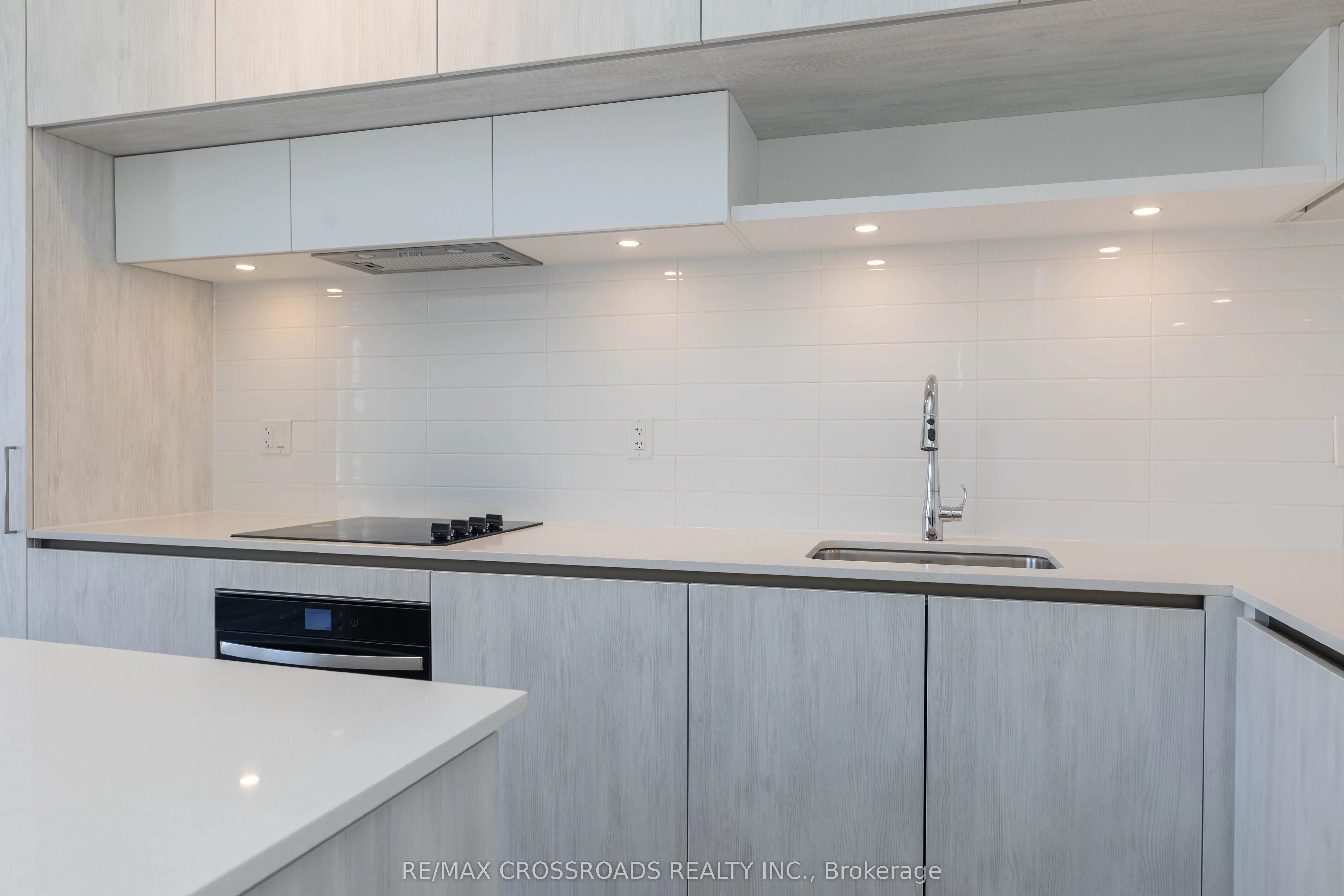 11 David Eyer Road #1503