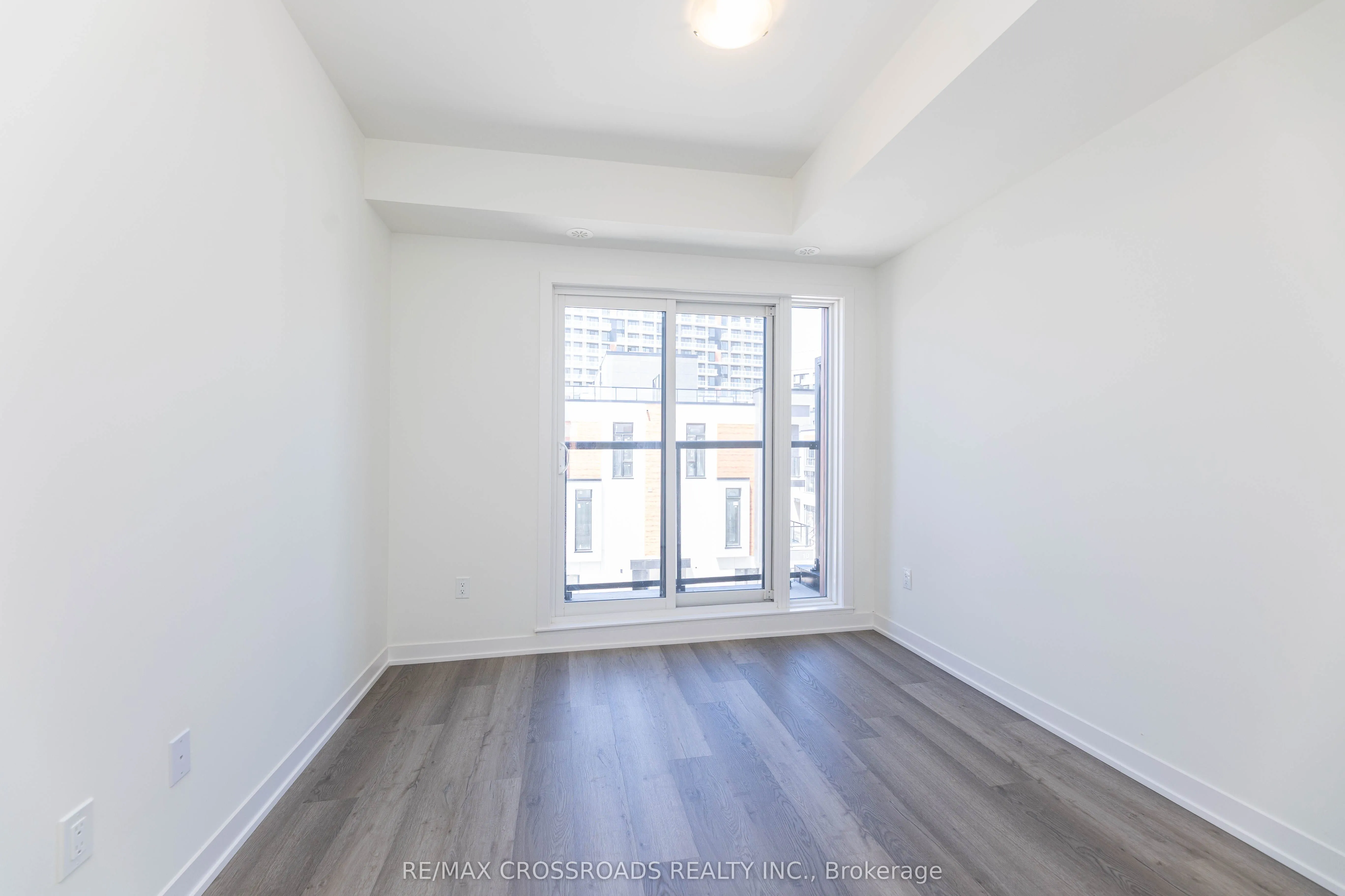 11 David Eyer Road #1503