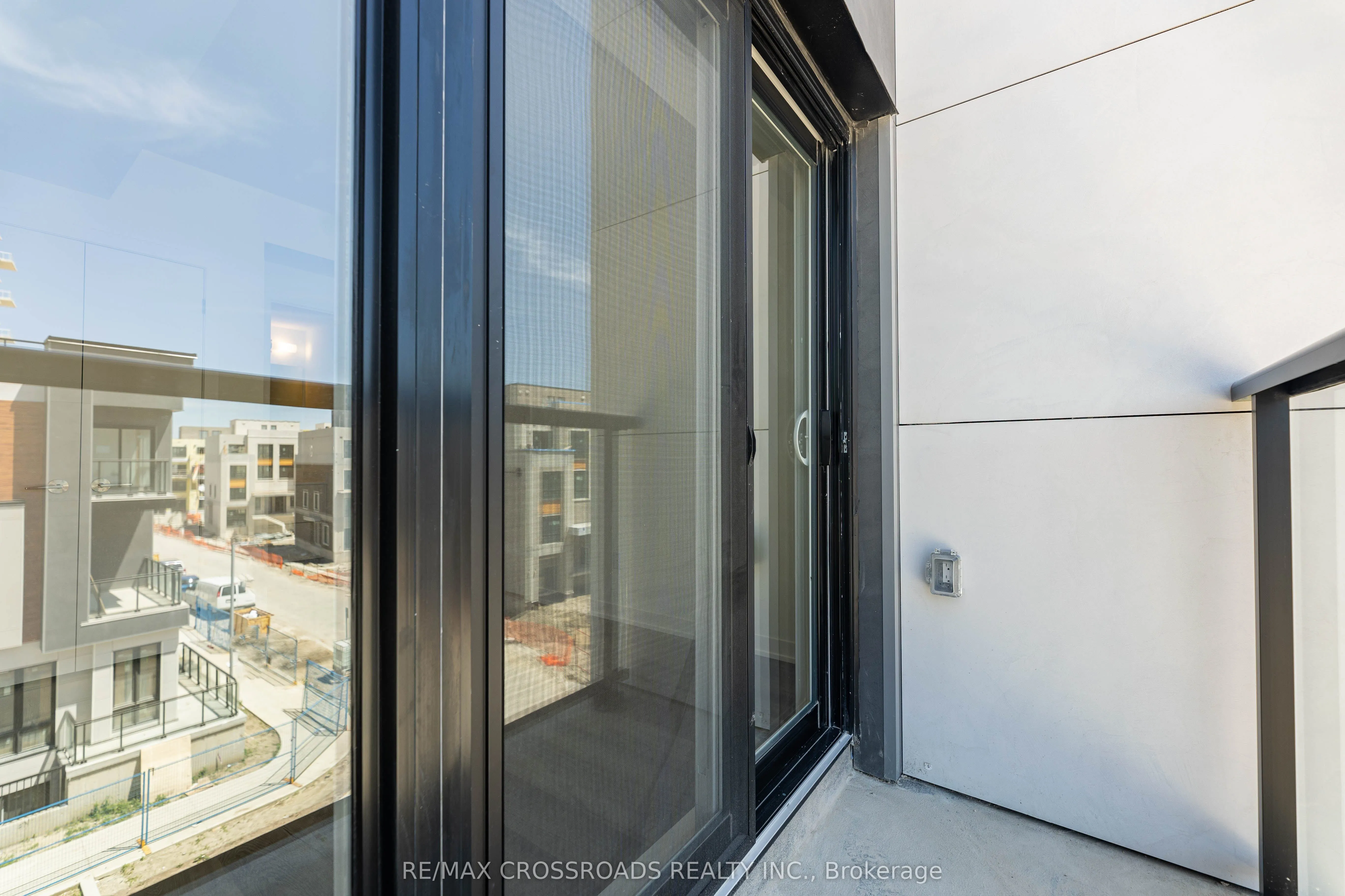 11 David Eyer Road #1503