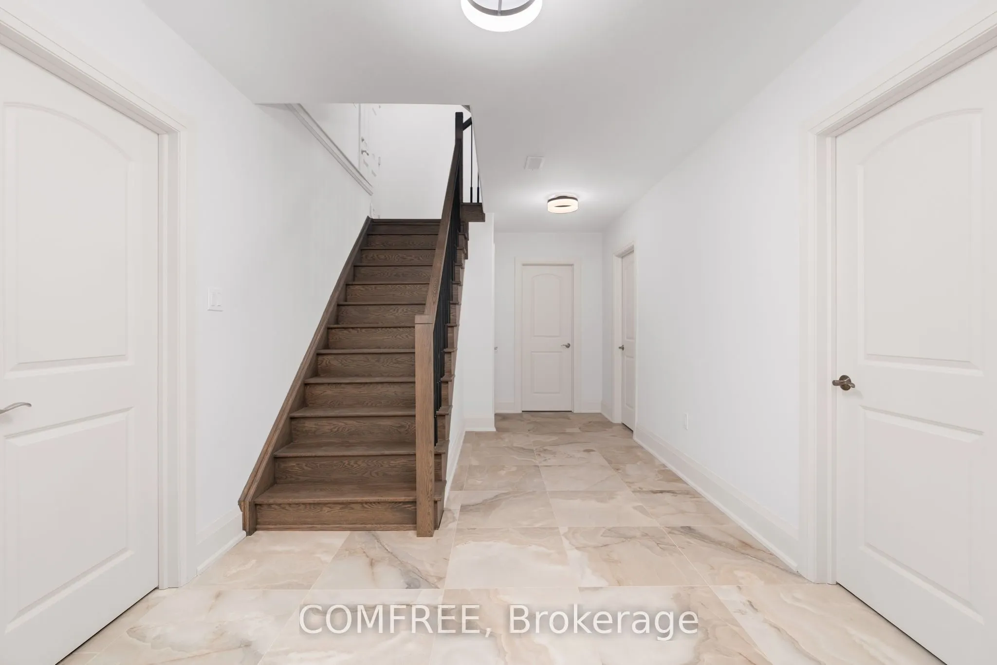 51 Wood Crescent