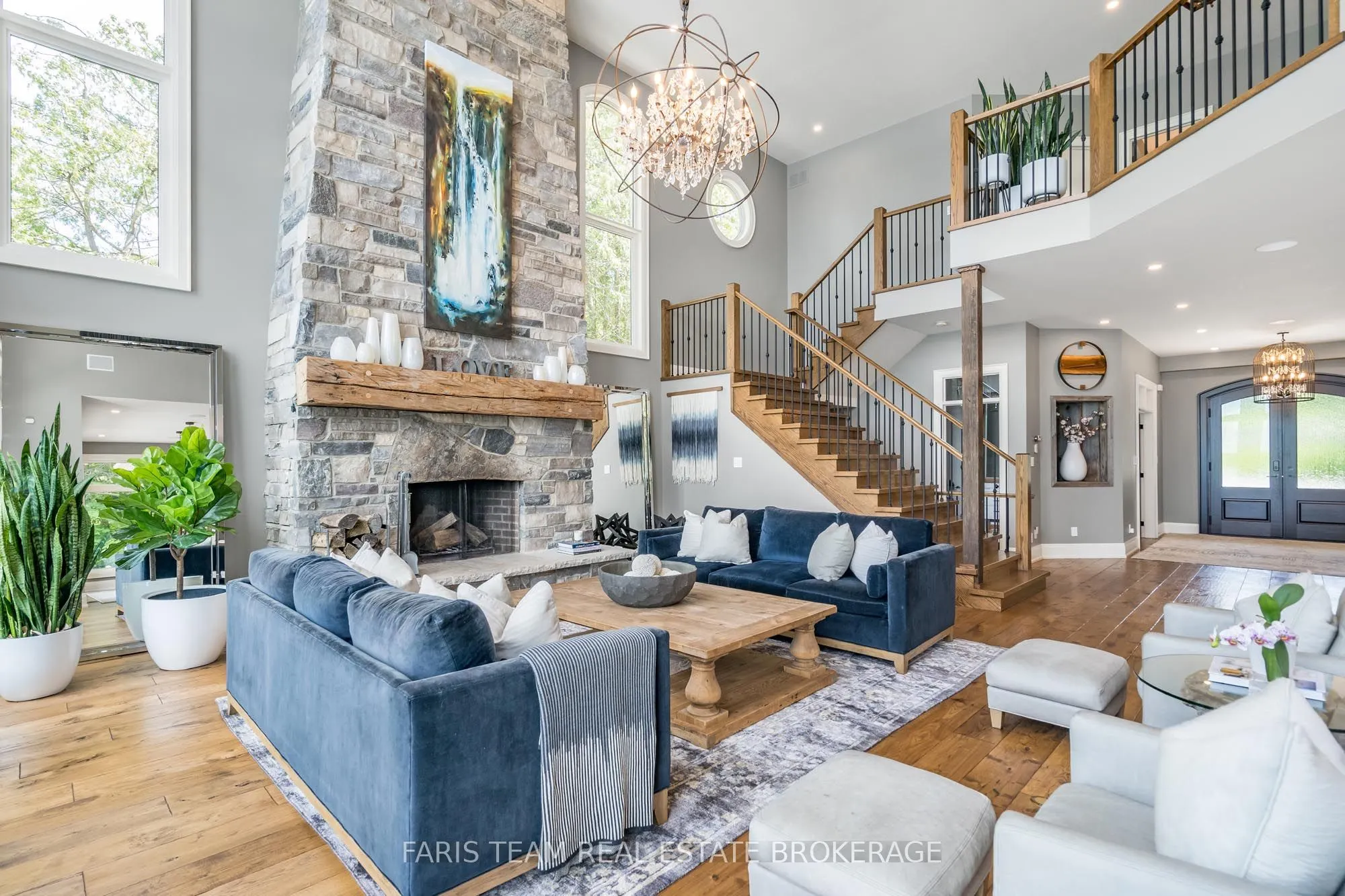 3964 Guest Road