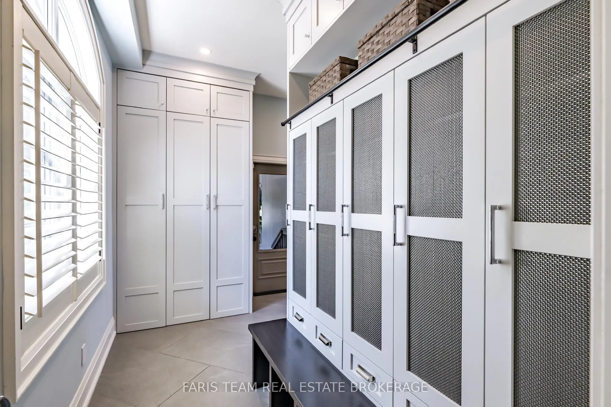 3964 Guest Road