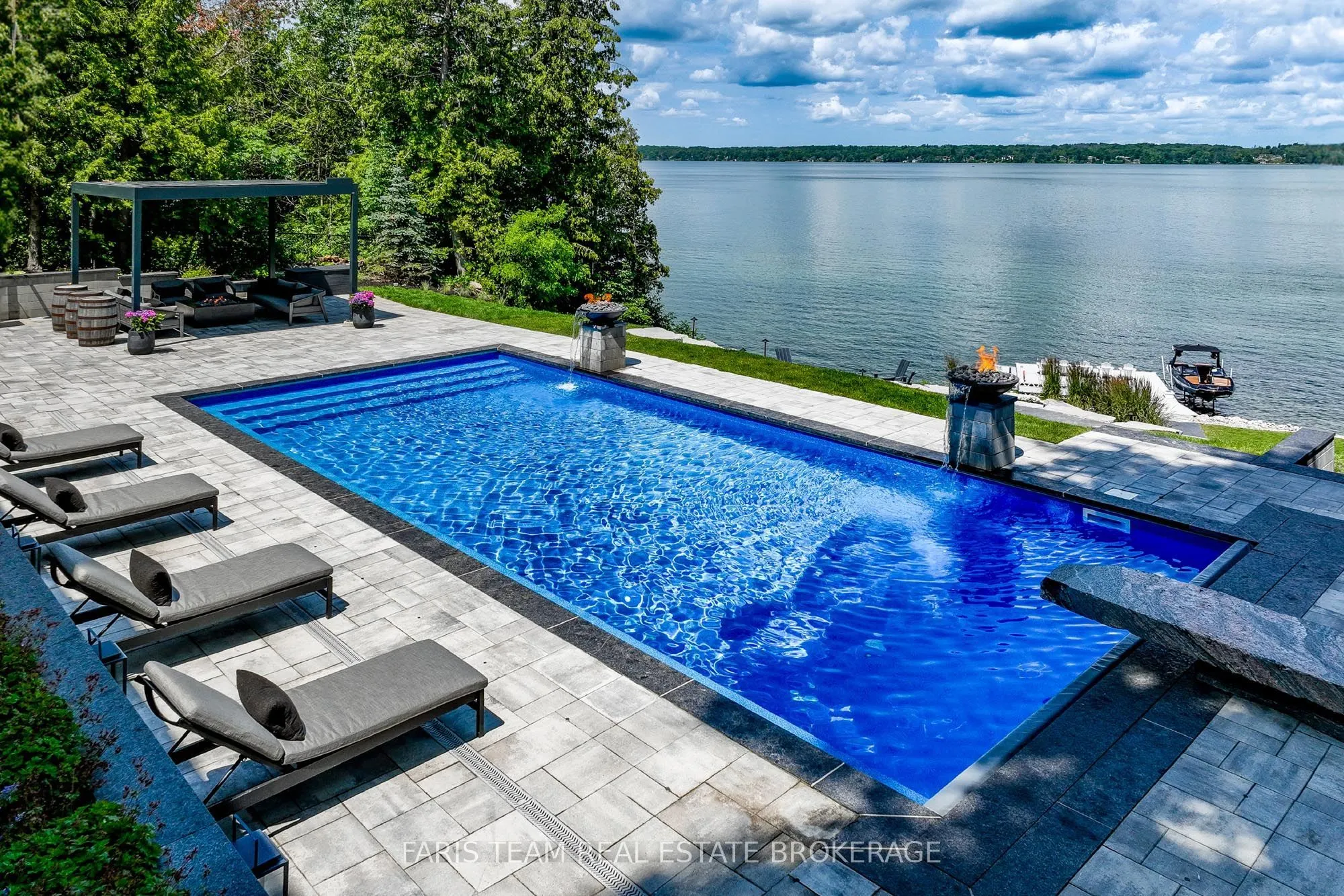 3964 Guest Road