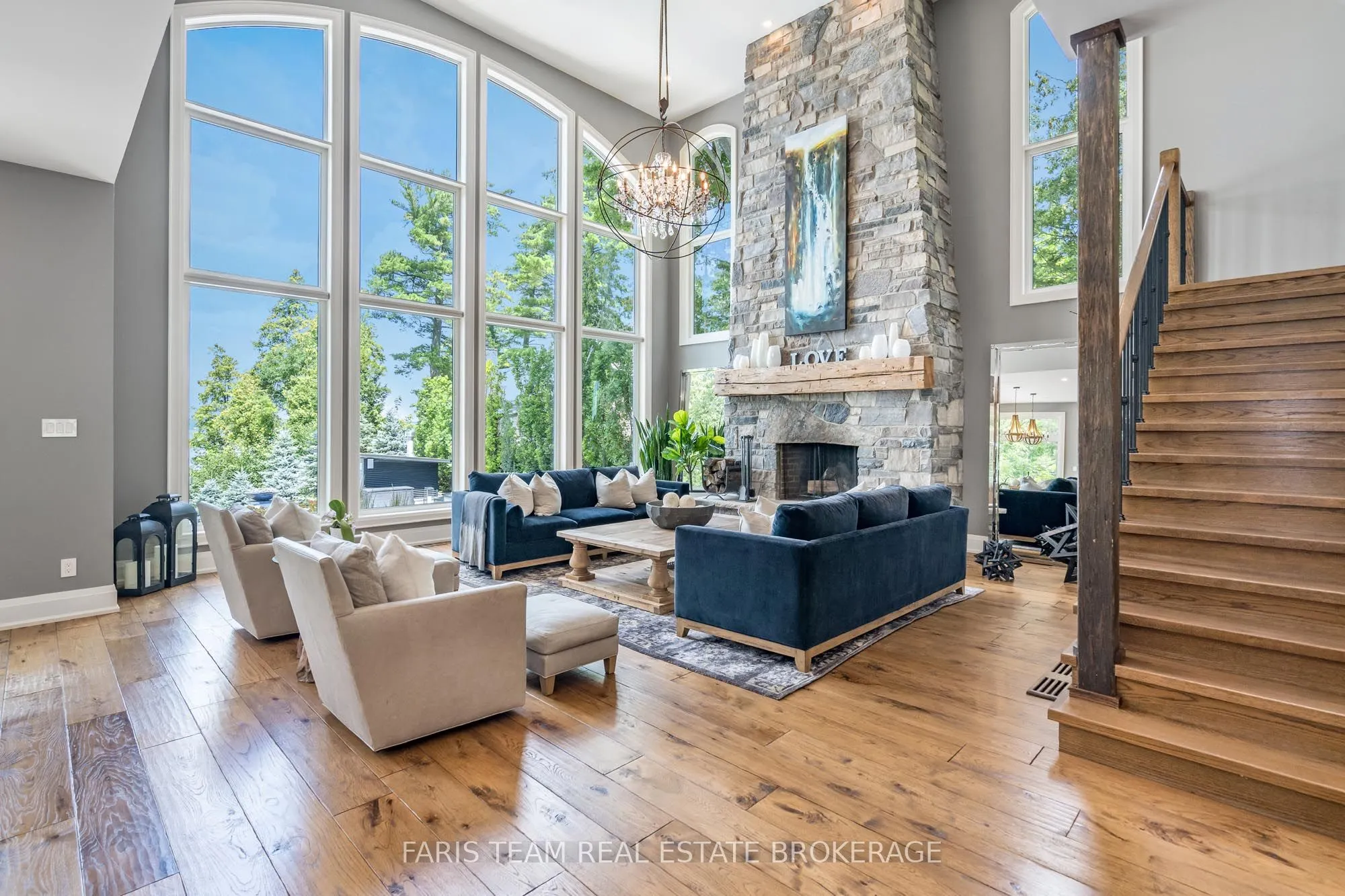 3964 Guest Road