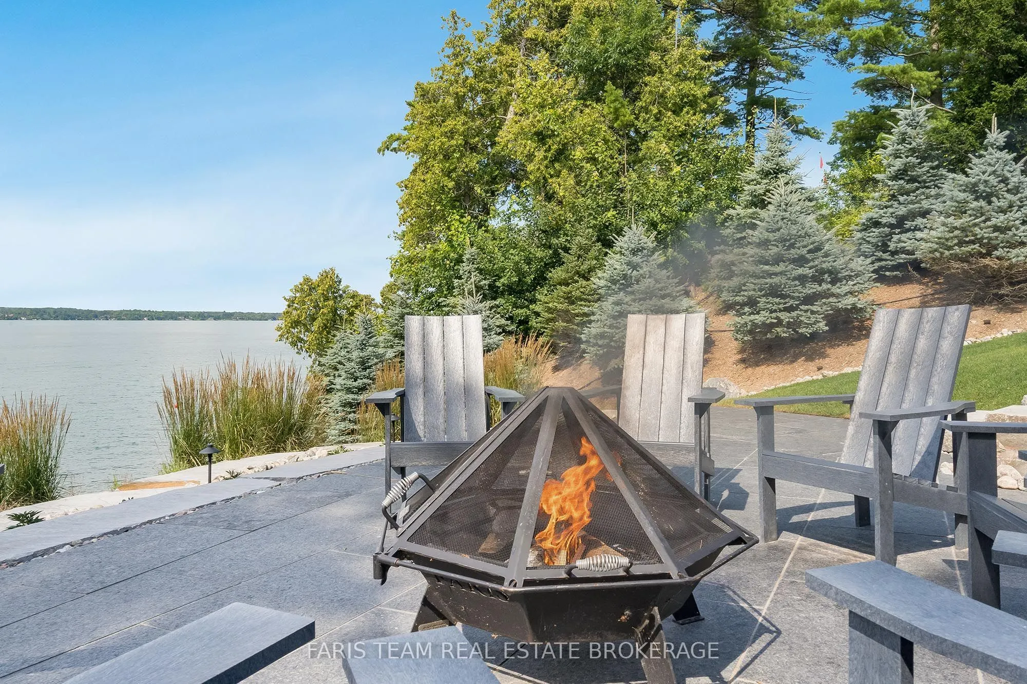 3964 Guest Road