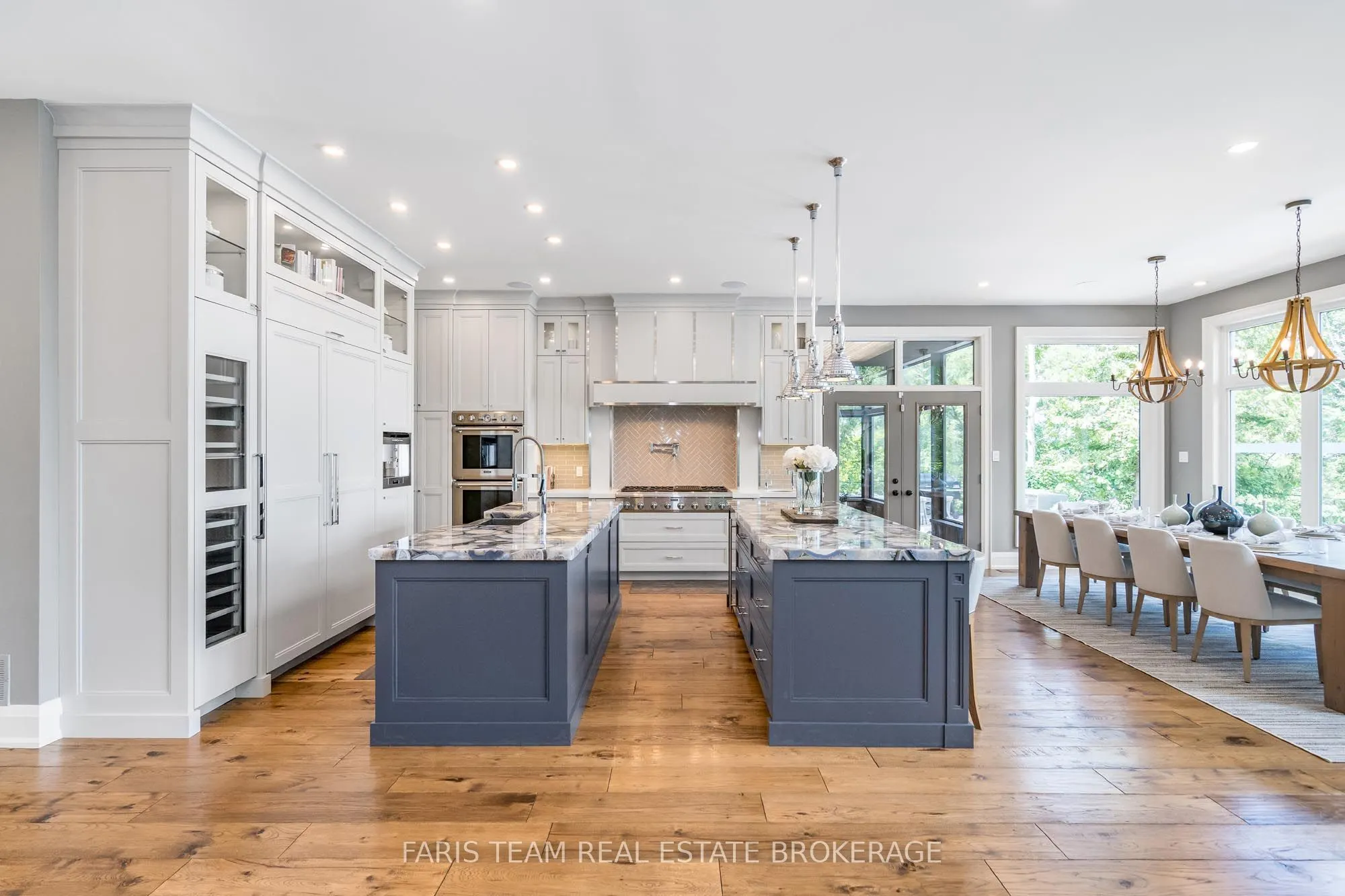 3964 Guest Road