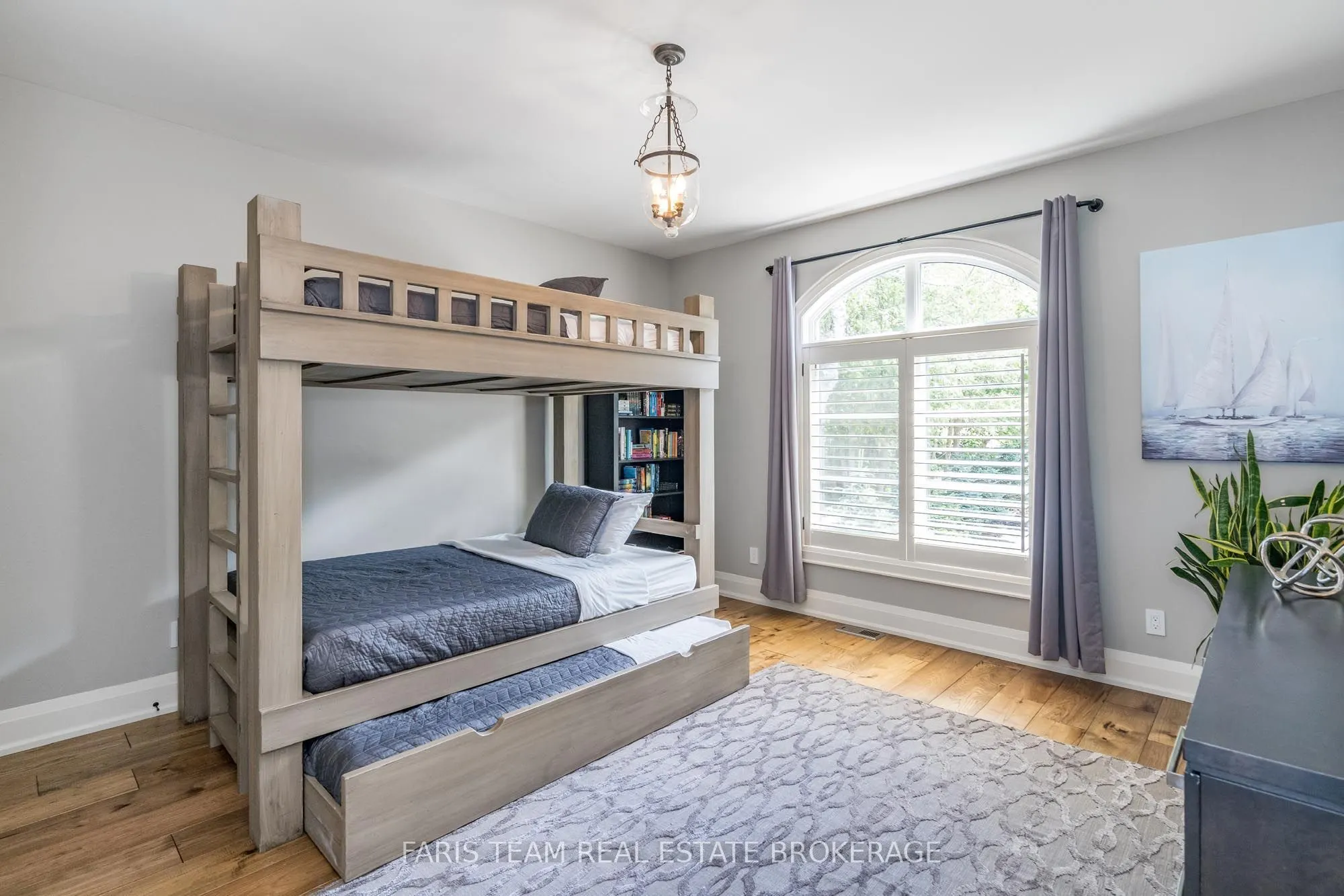 3964 Guest Road