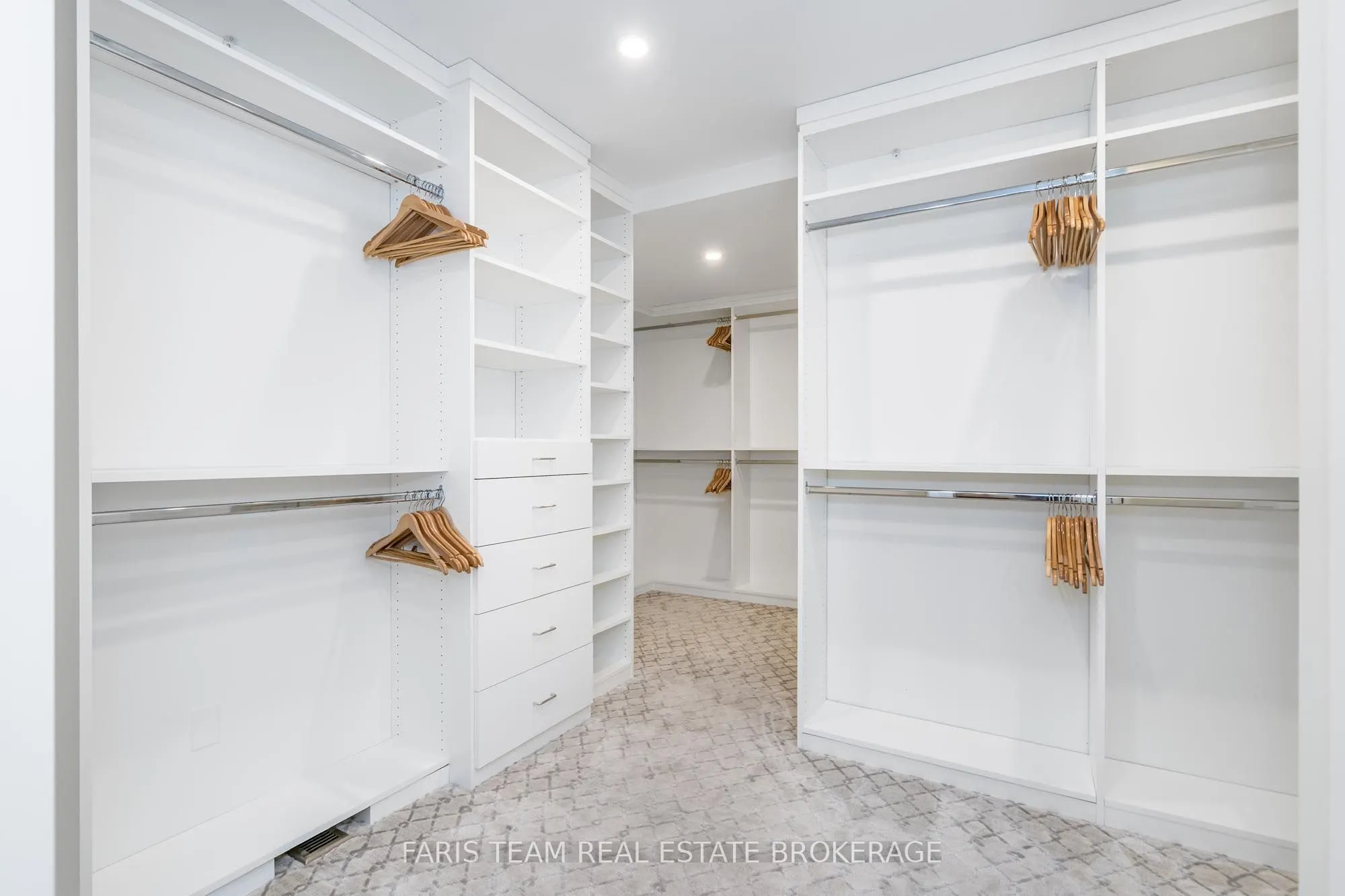 3964 Guest Road