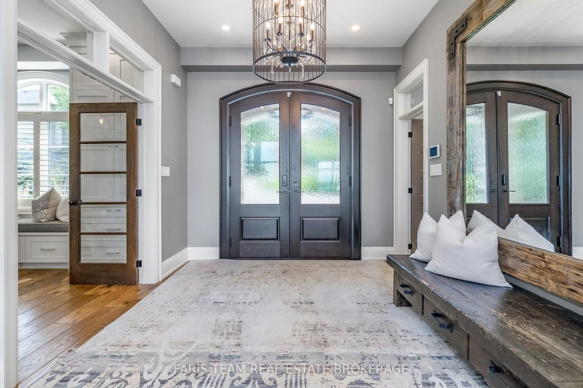 3964 Guest Road