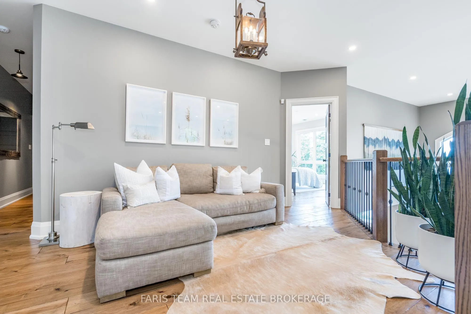 3964 Guest Road