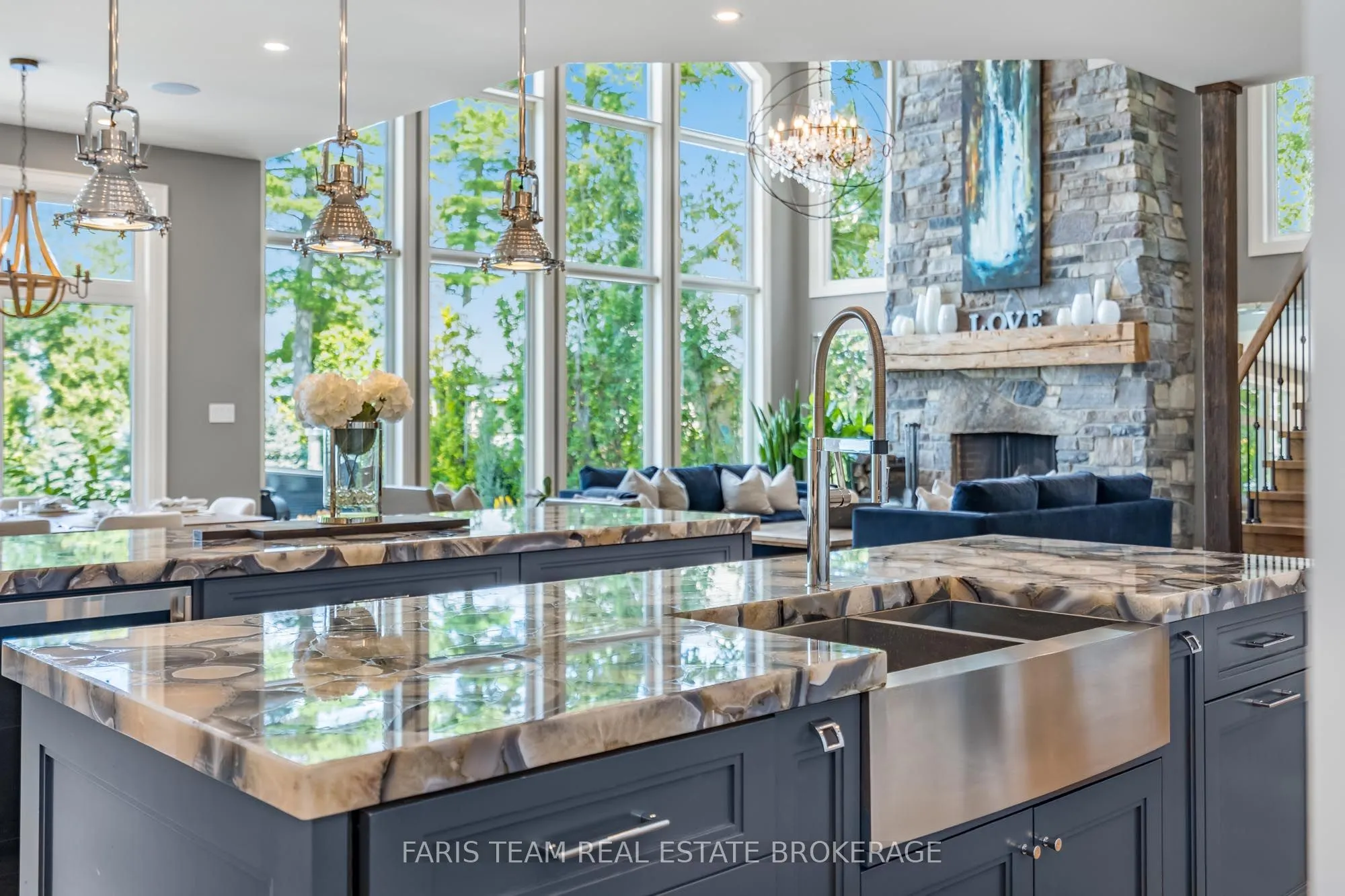 3964 Guest Road