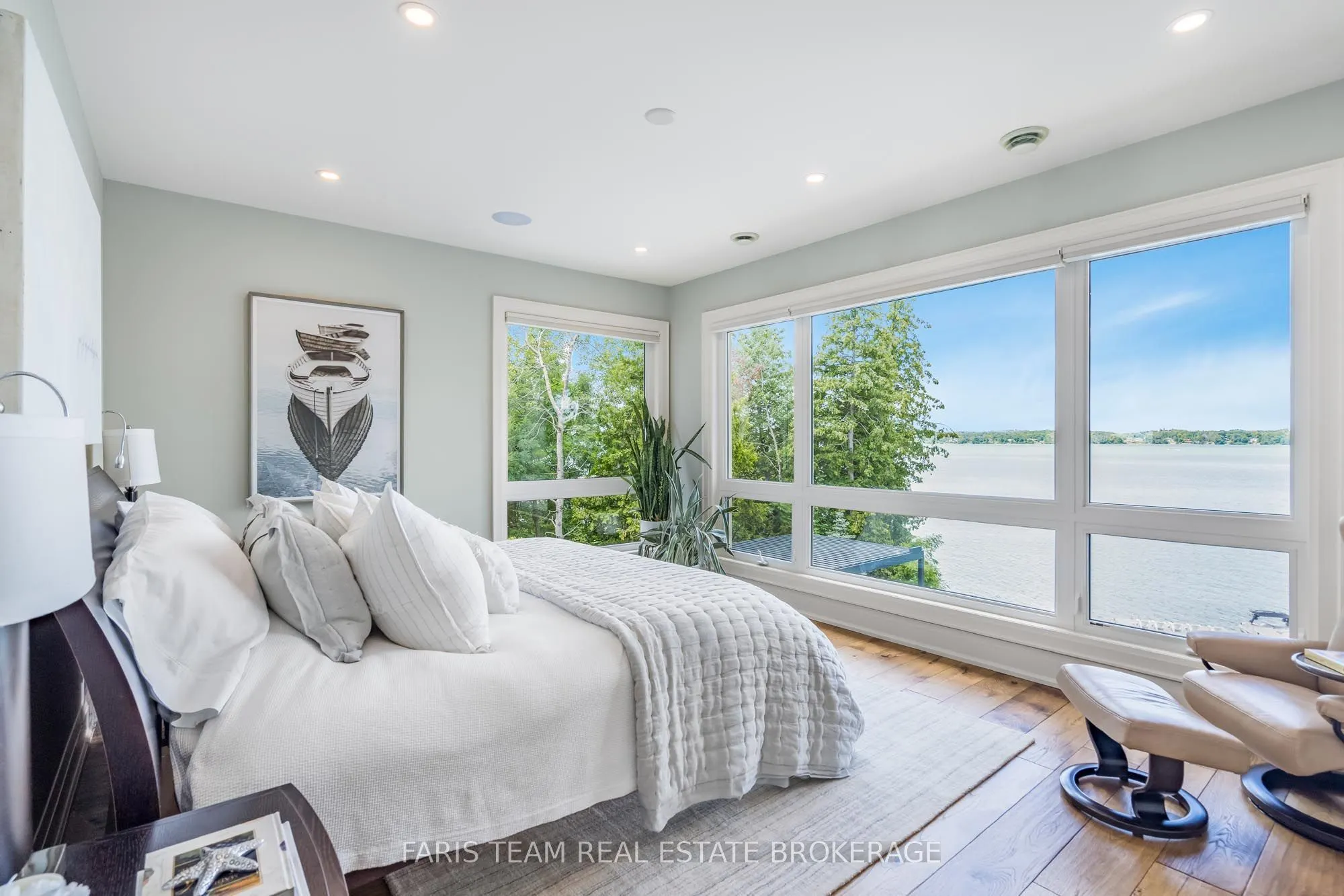 3964 Guest Road