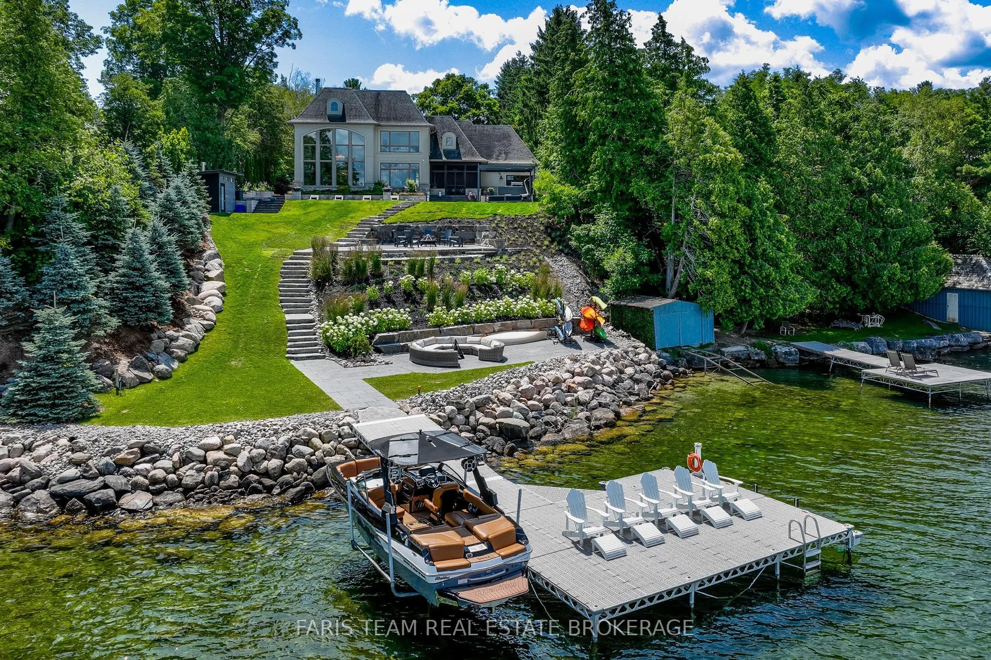 3964 Guest Road
