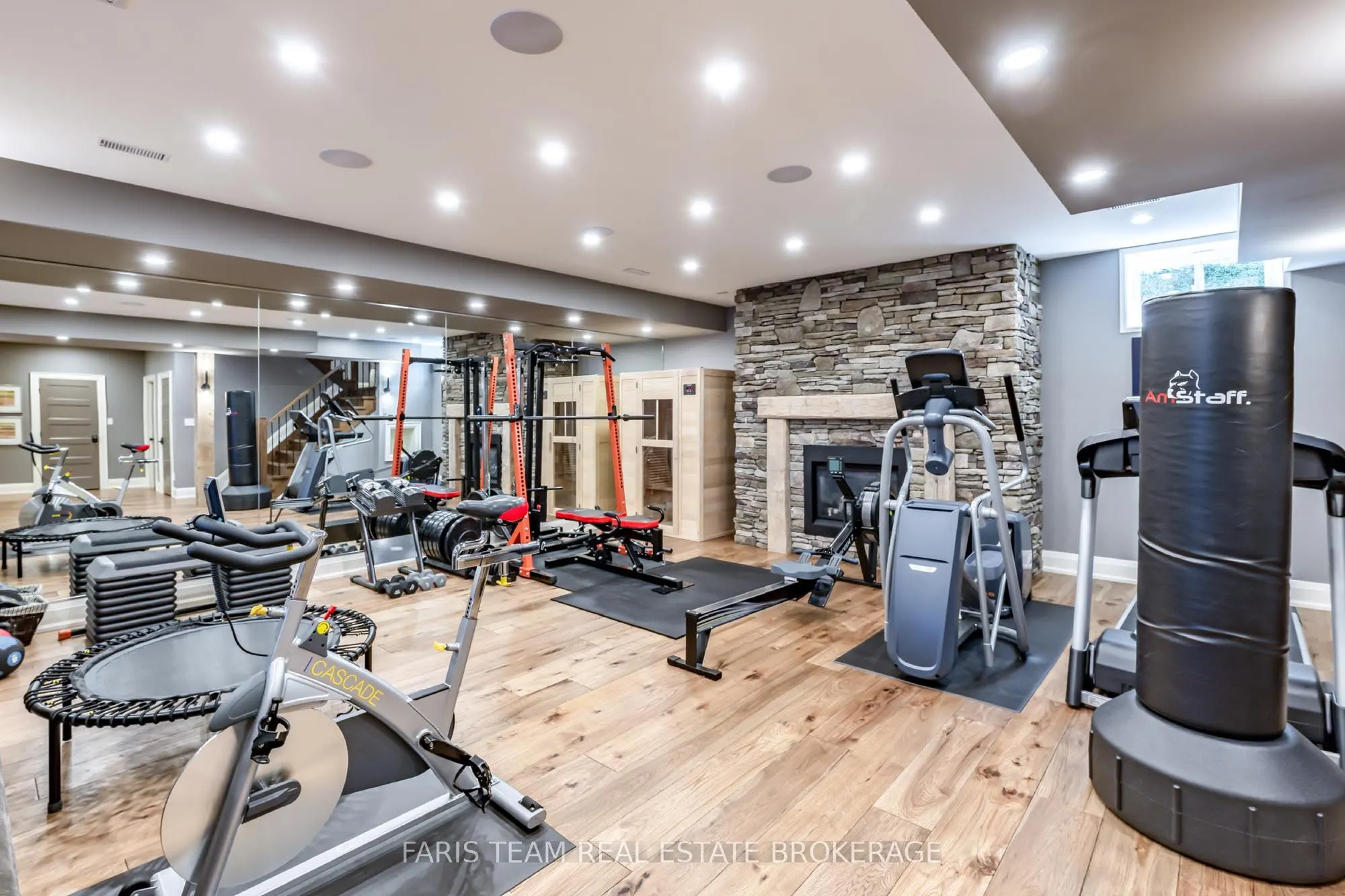 3964 Guest Road