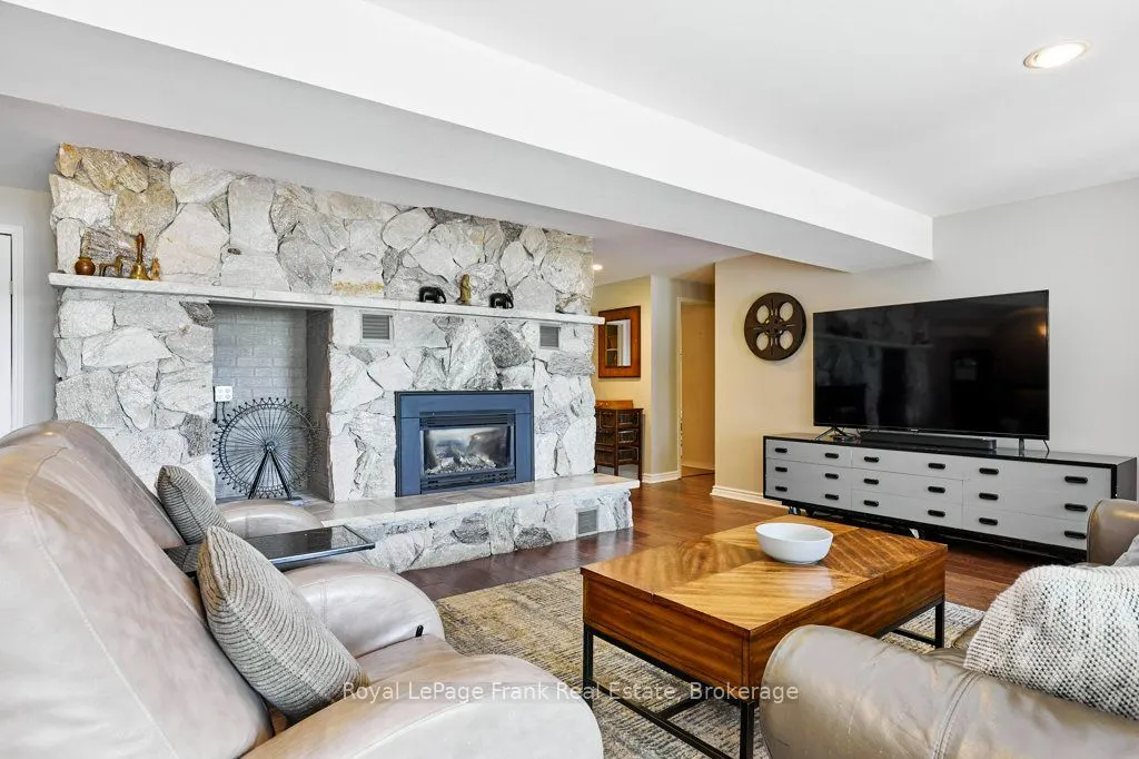 156 Acton Road