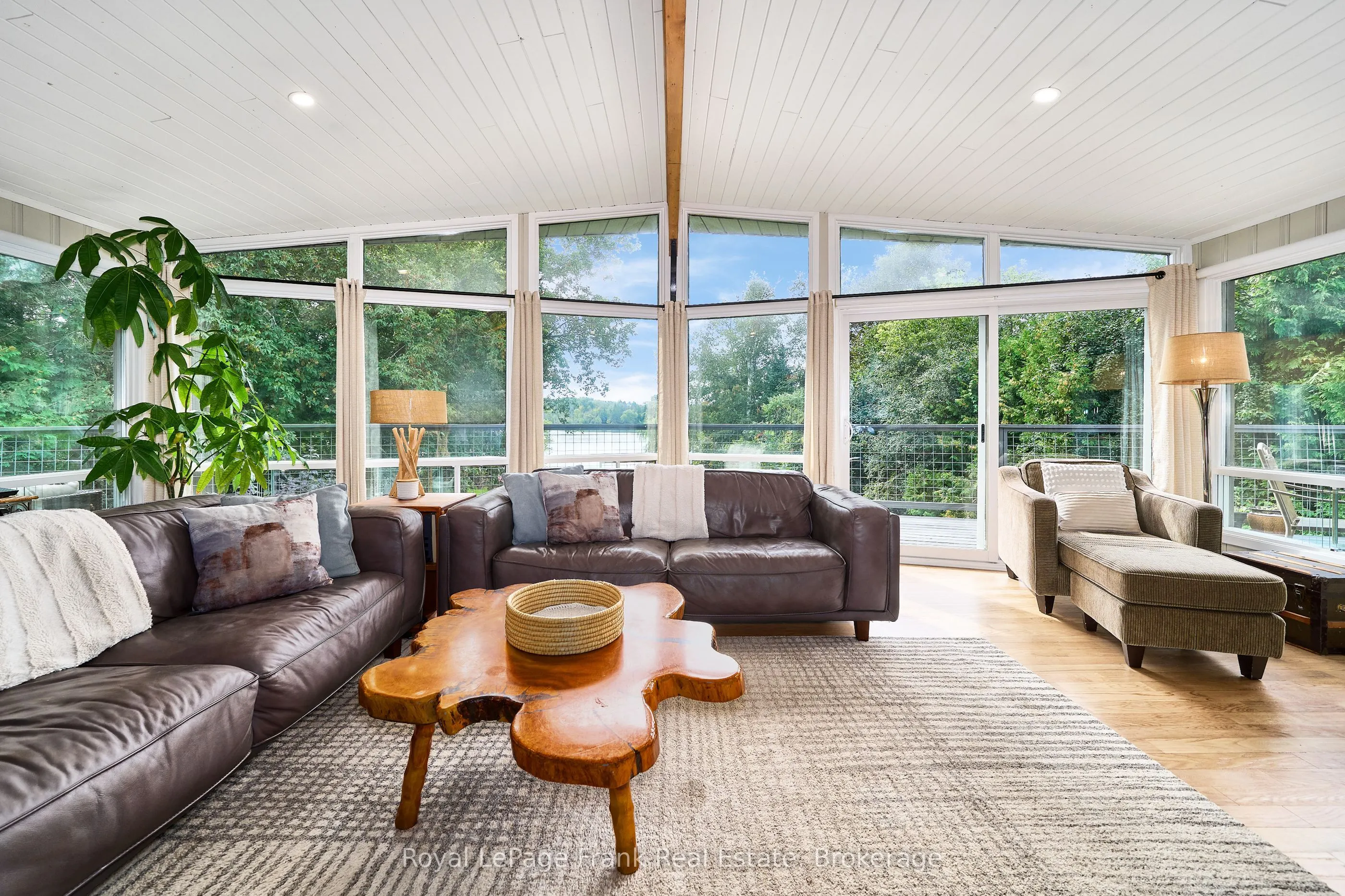 156 Acton Road