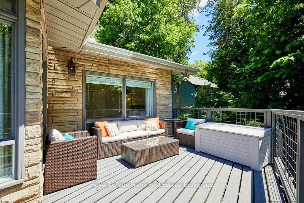156 Acton Road