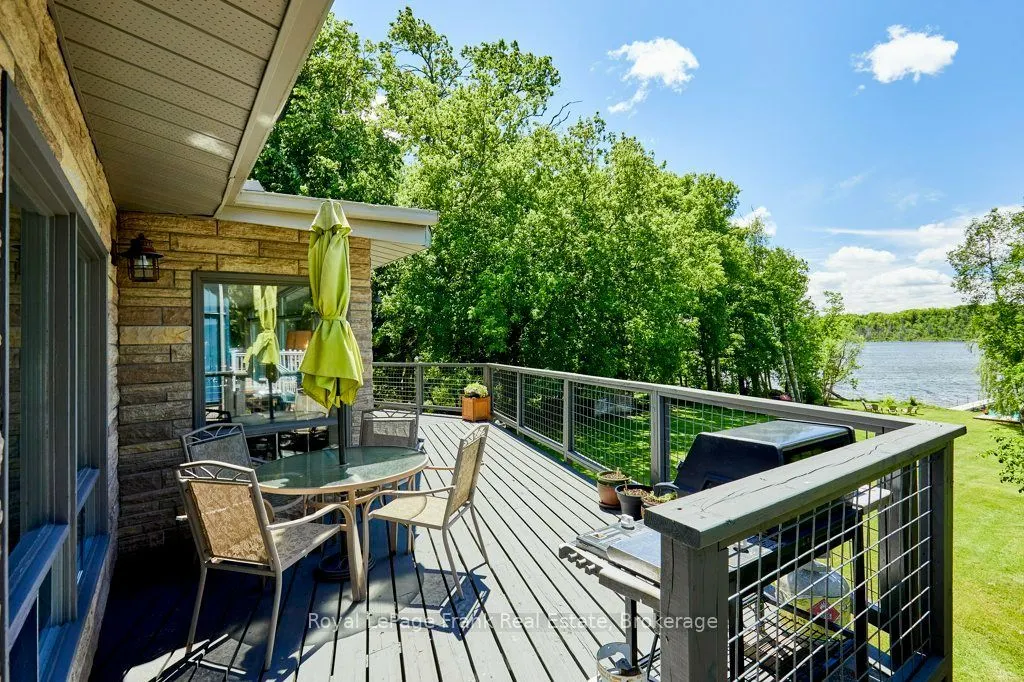 156 Acton Road