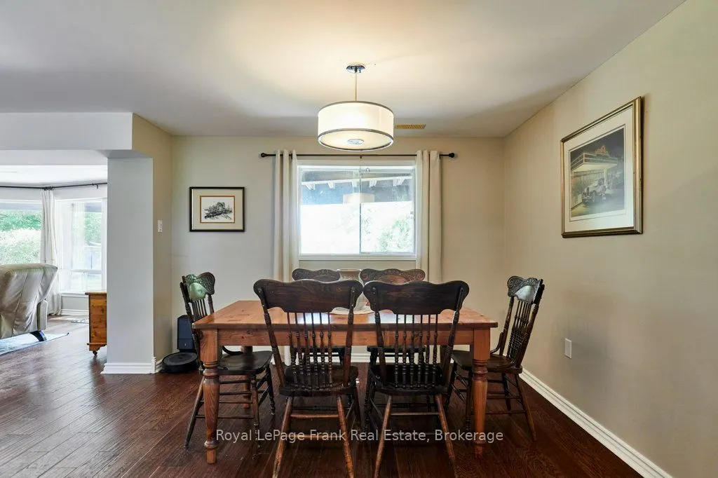 156 Acton Road