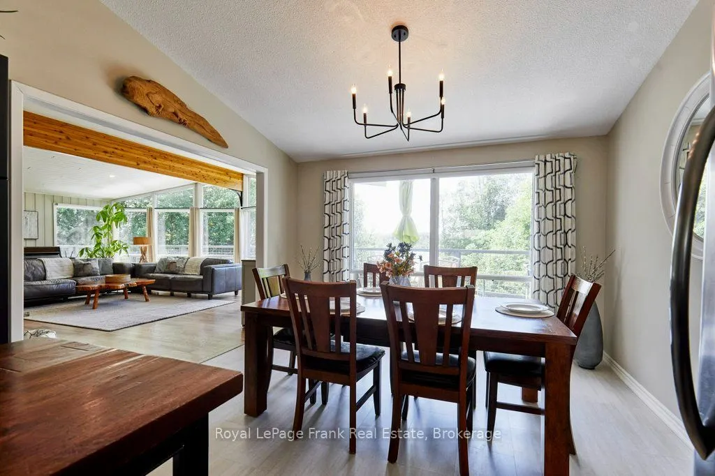 156 Acton Road