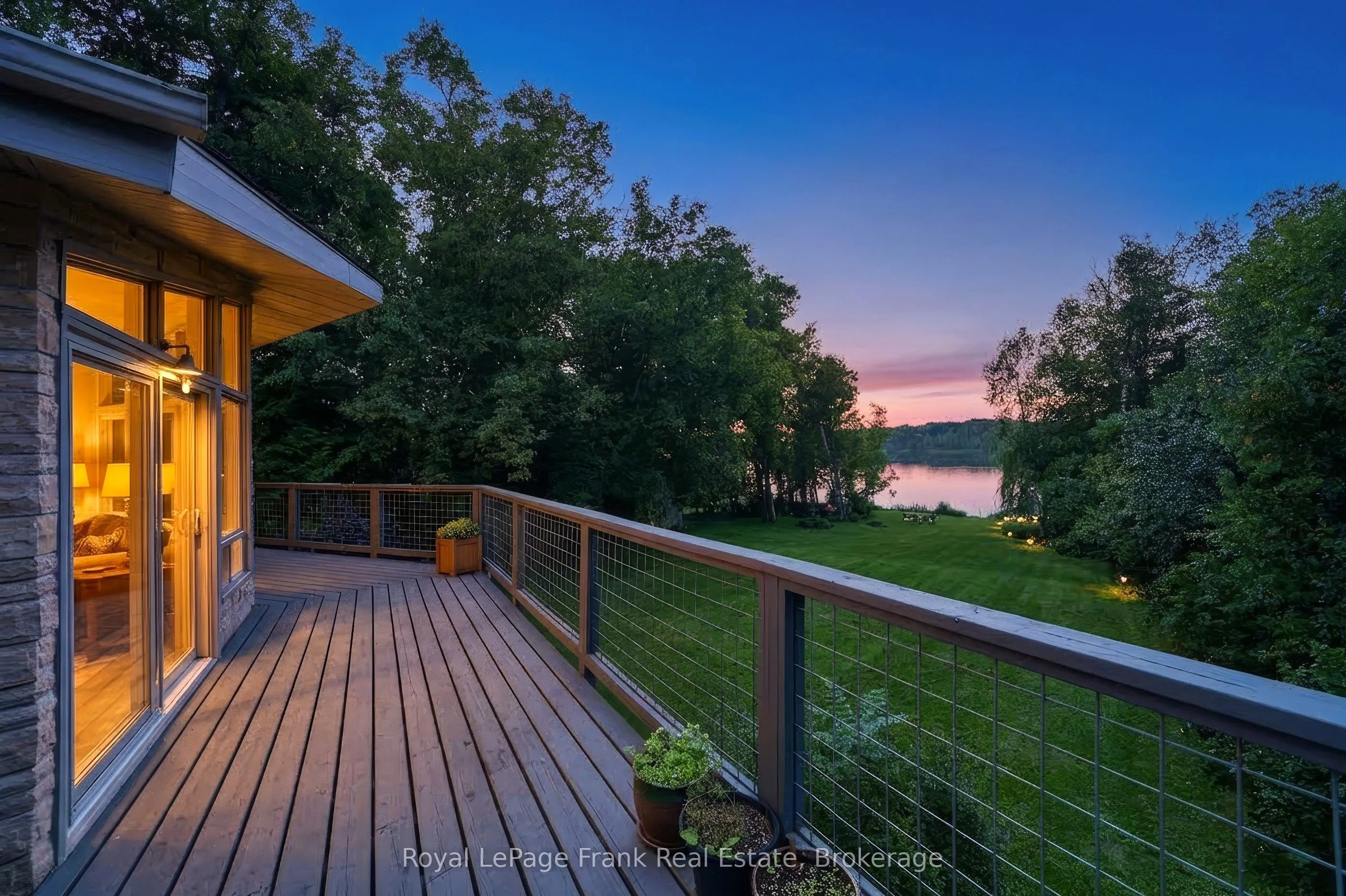 156 Acton Road