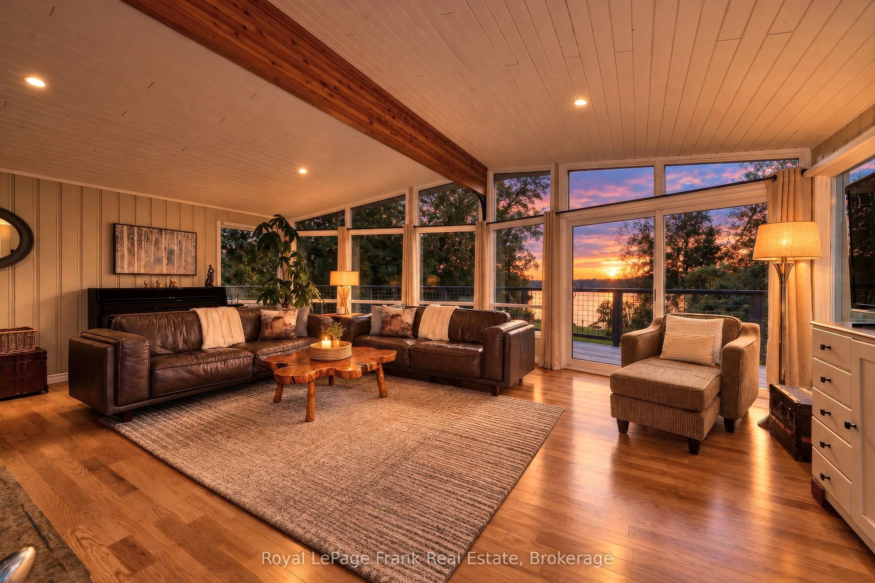 156 Acton Road