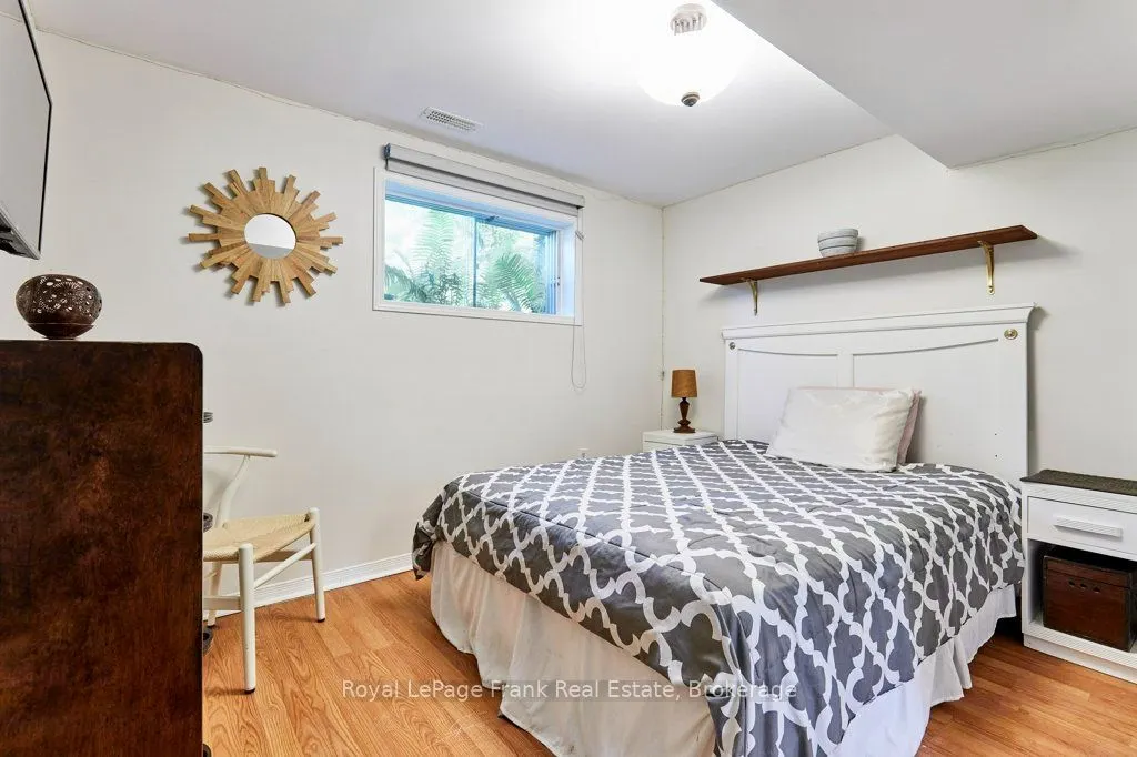 156 Acton Road