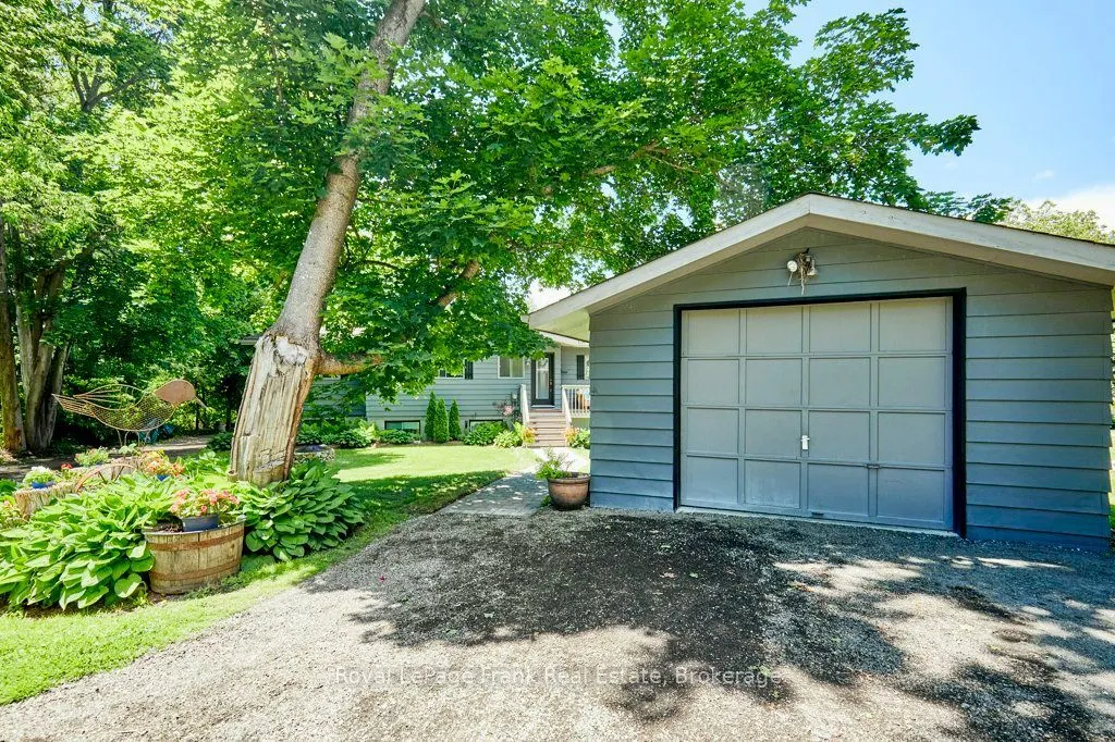 156 Acton Road