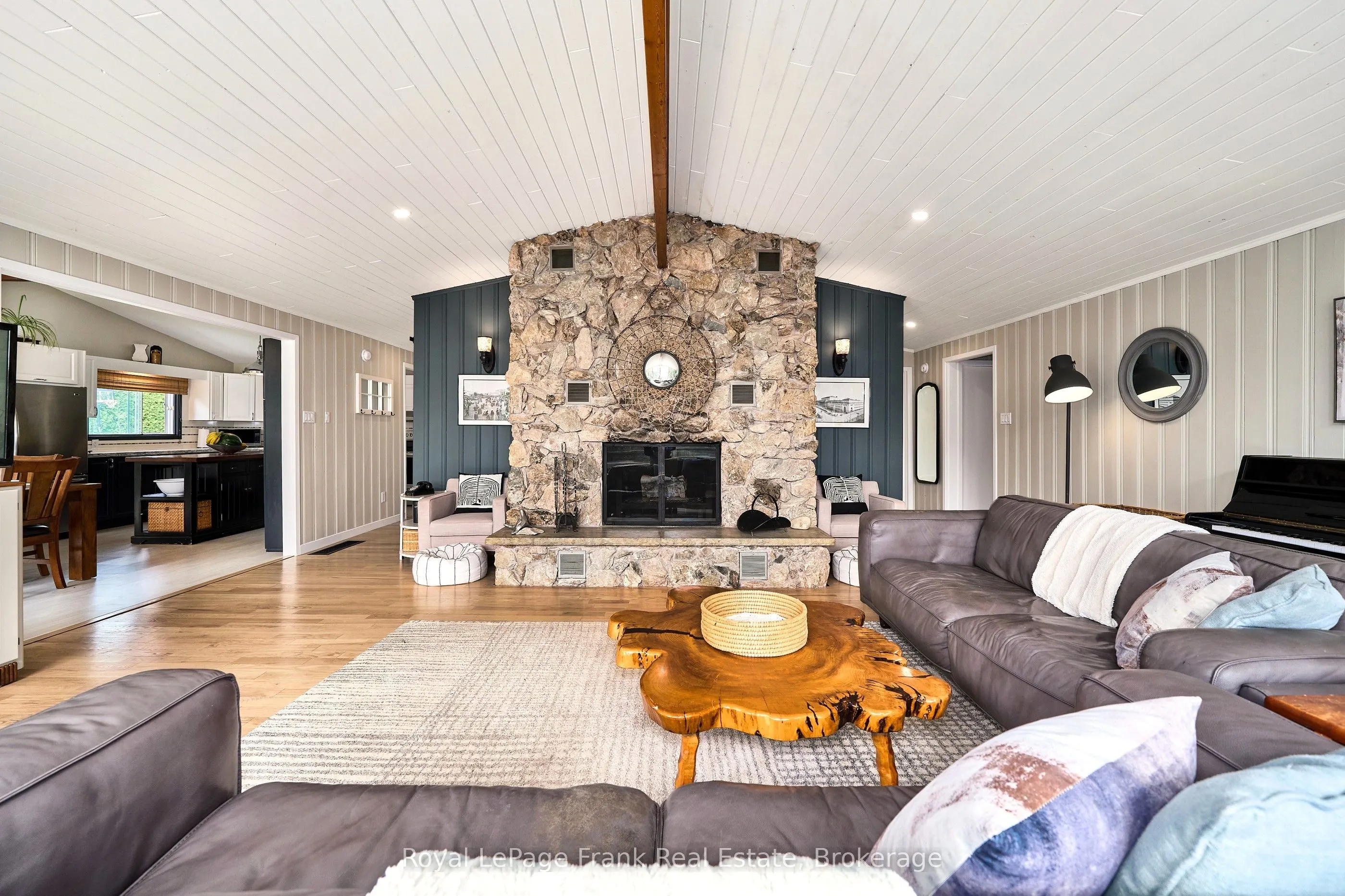 156 Acton Road