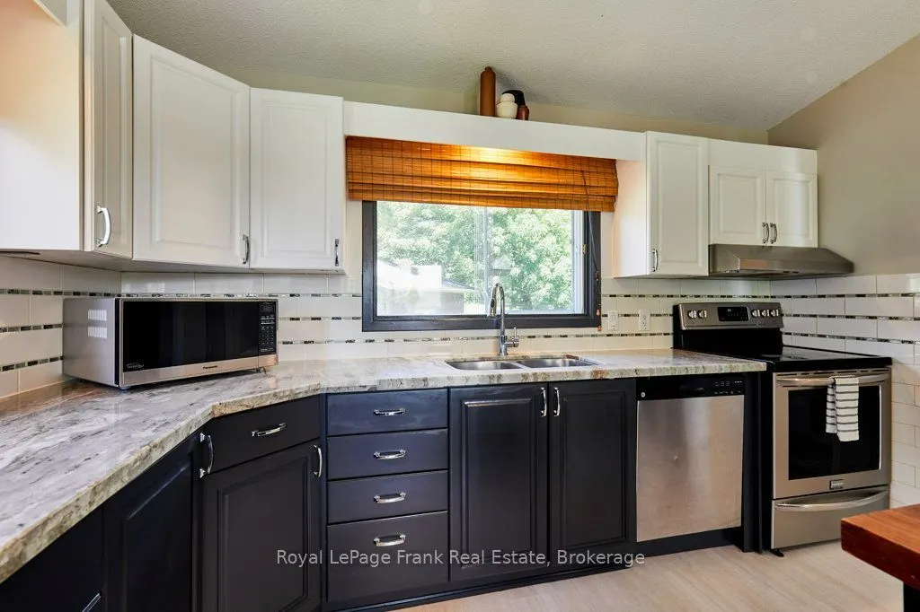 156 Acton Road