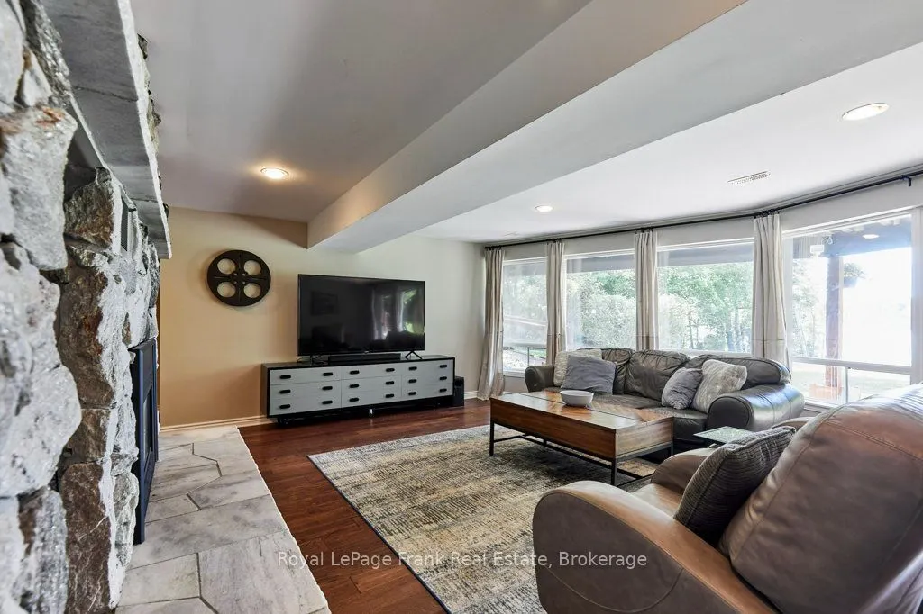 156 Acton Road