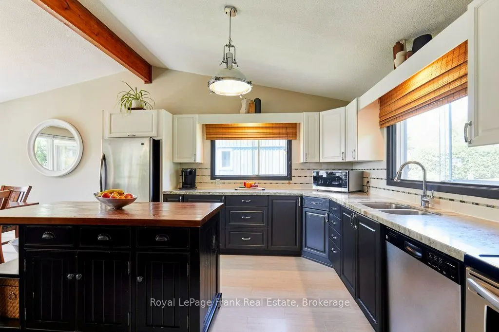156 Acton Road