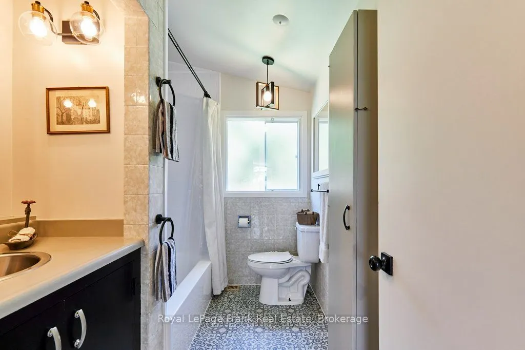 156 Acton Road