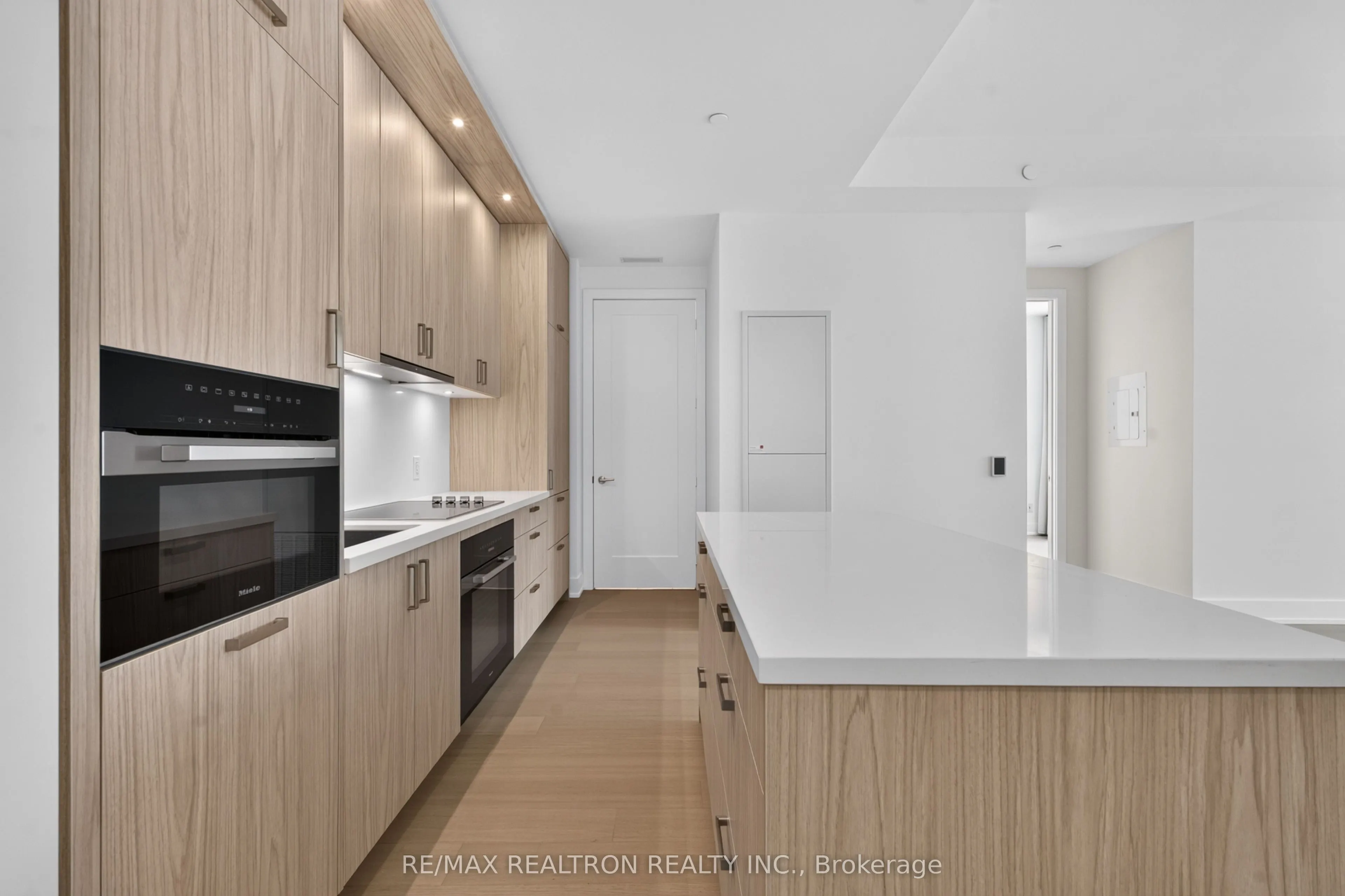 397 Royal Orchard Boulevard #108