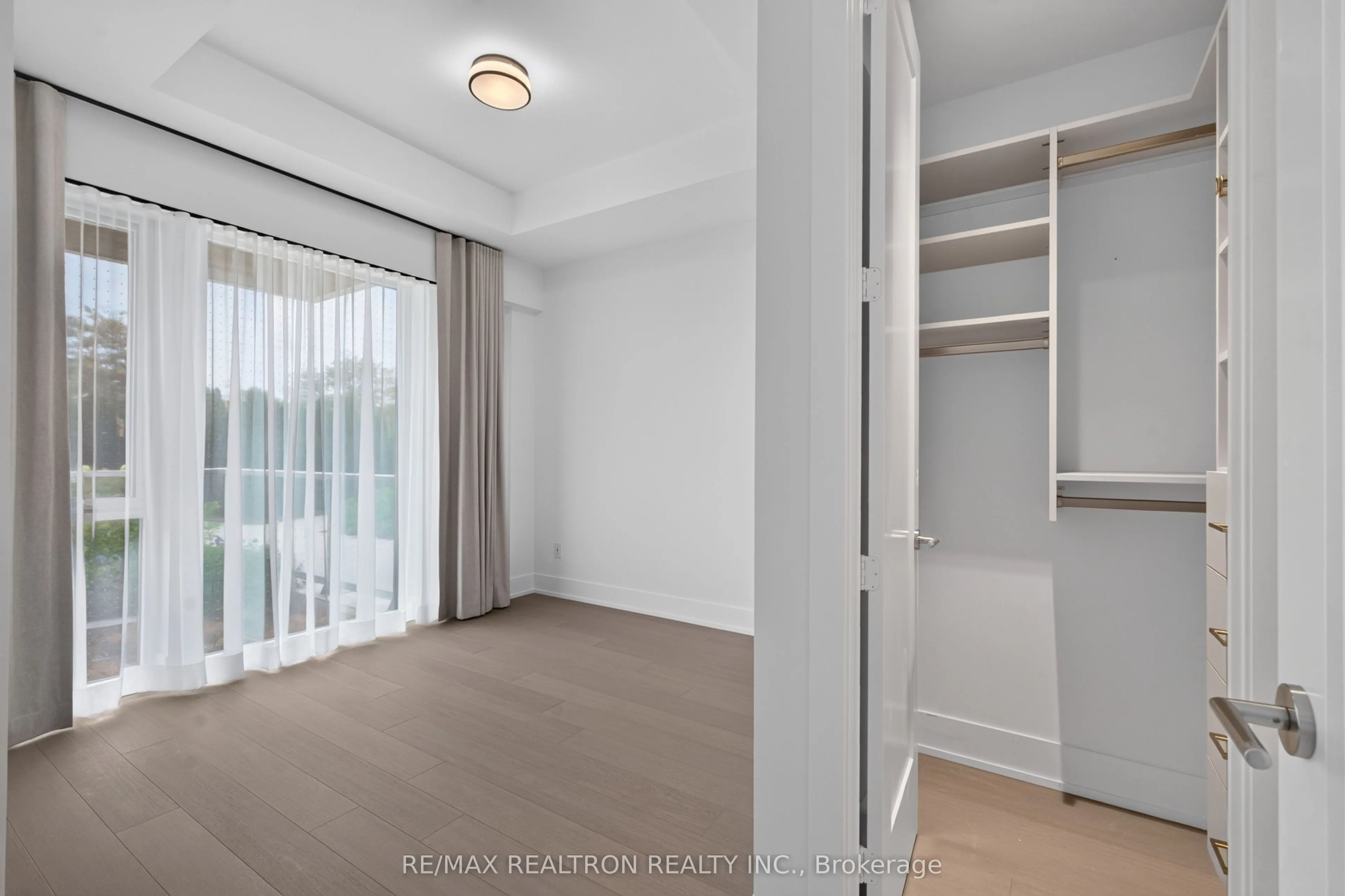 397 Royal Orchard Boulevard #108