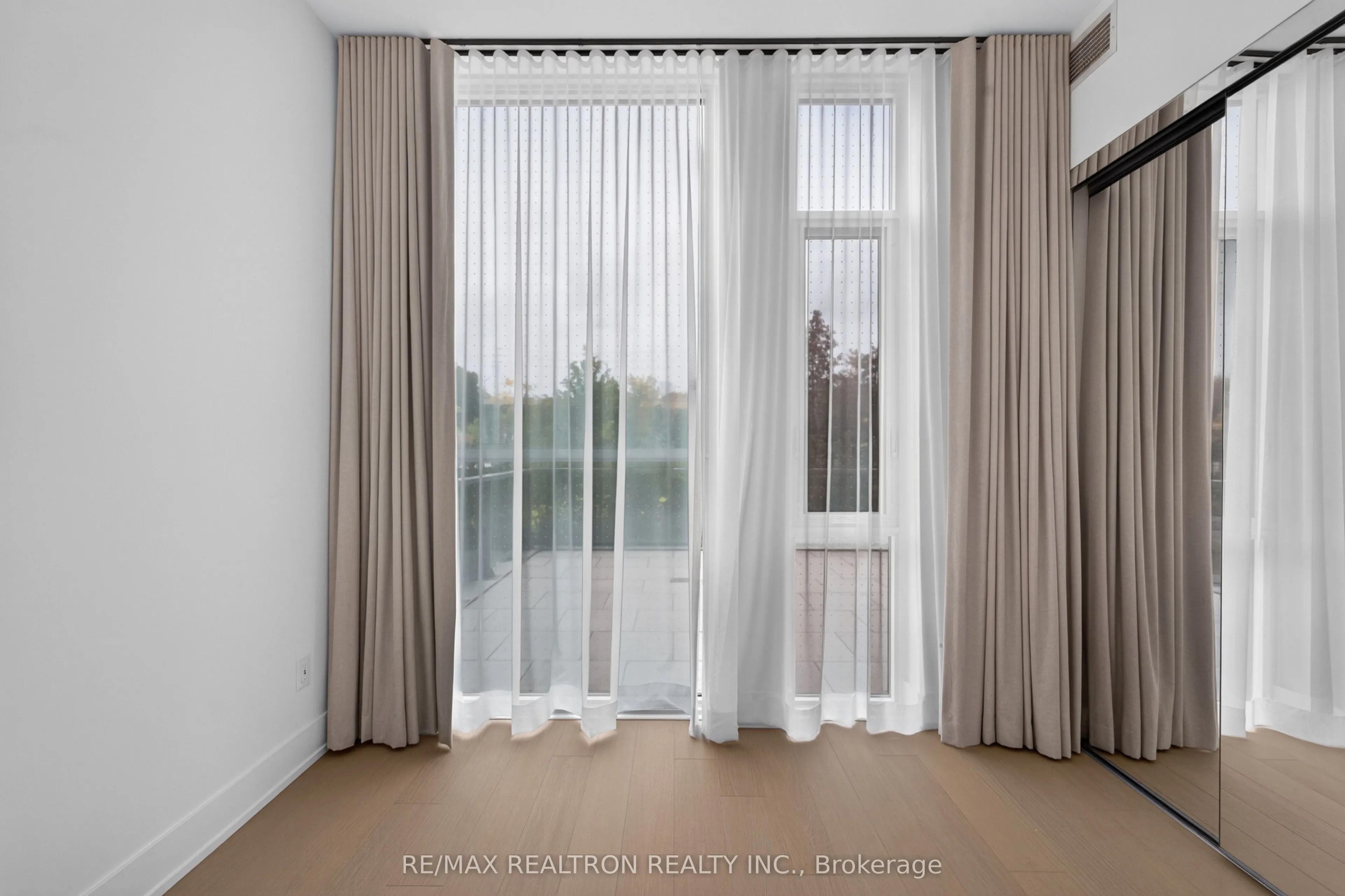 397 Royal Orchard Boulevard #108