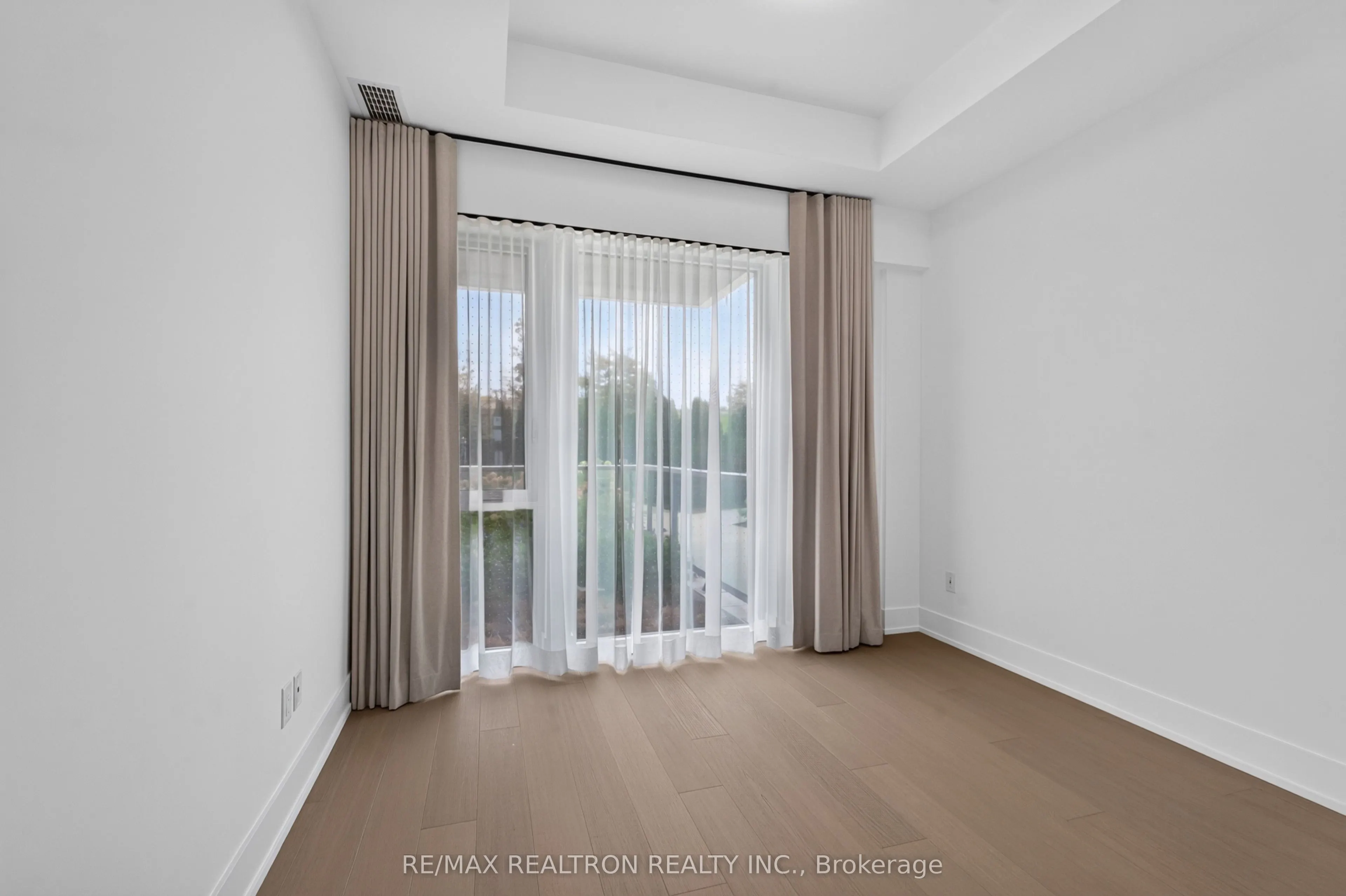 397 Royal Orchard Boulevard #108