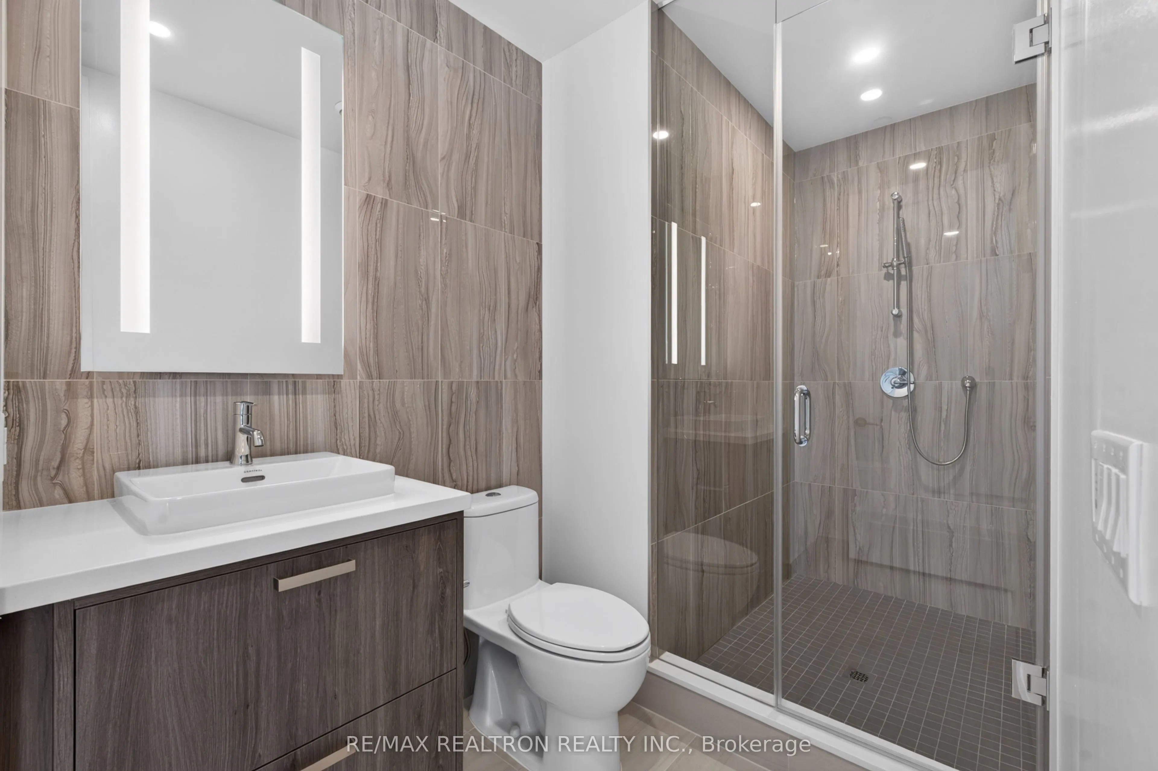 397 Royal Orchard Boulevard #108