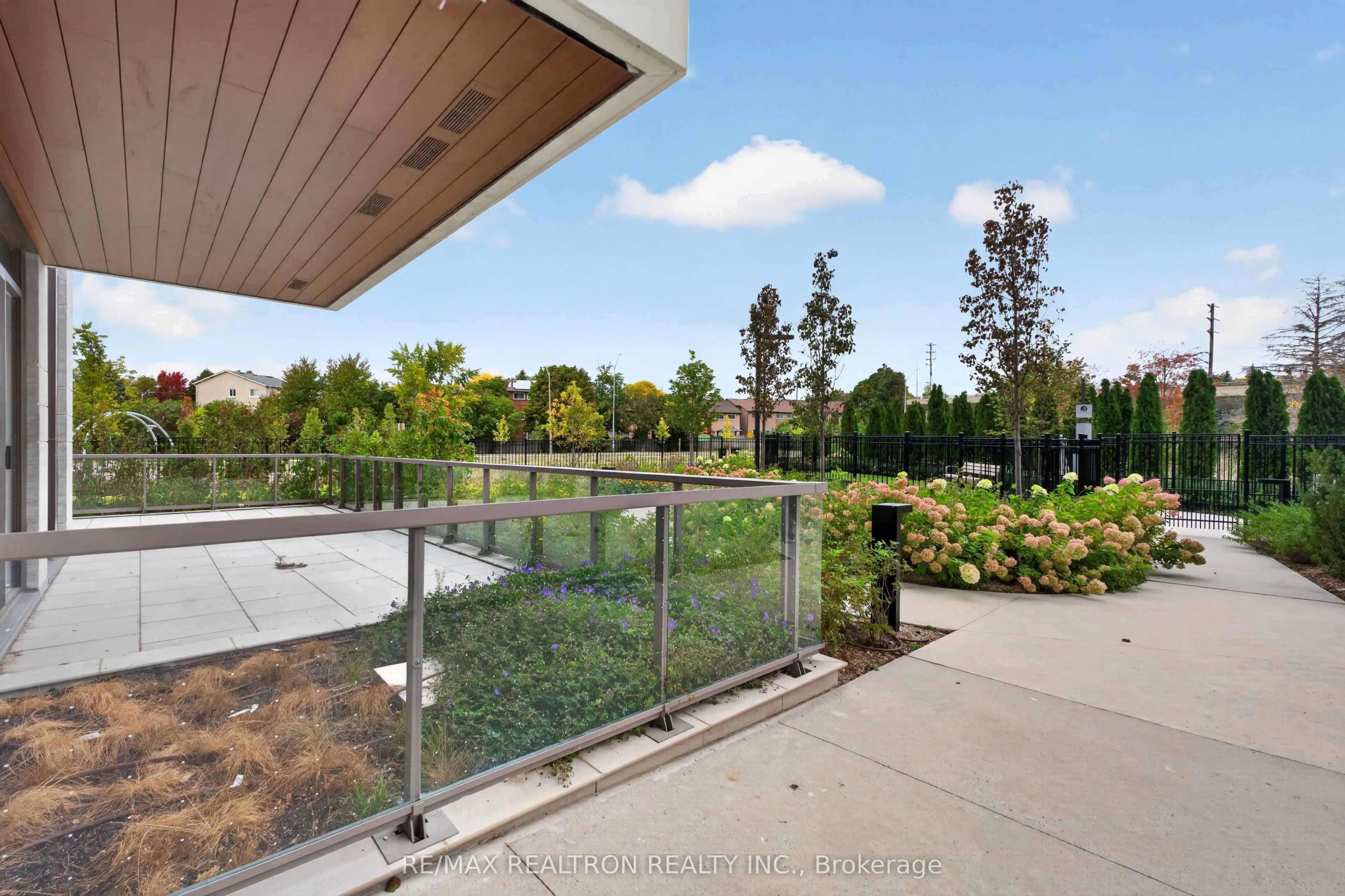 397 Royal Orchard Boulevard #108