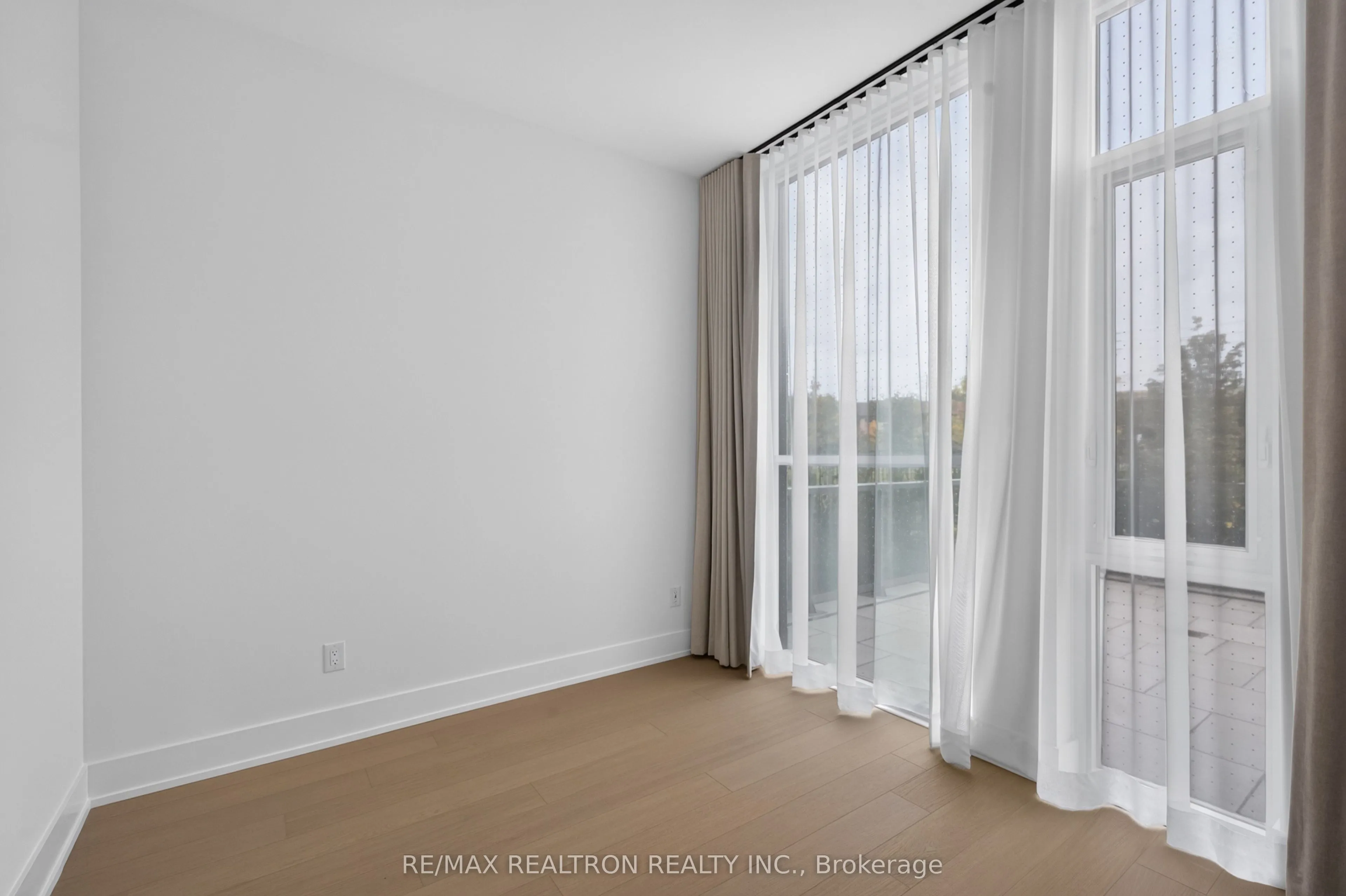 397 Royal Orchard Boulevard #108