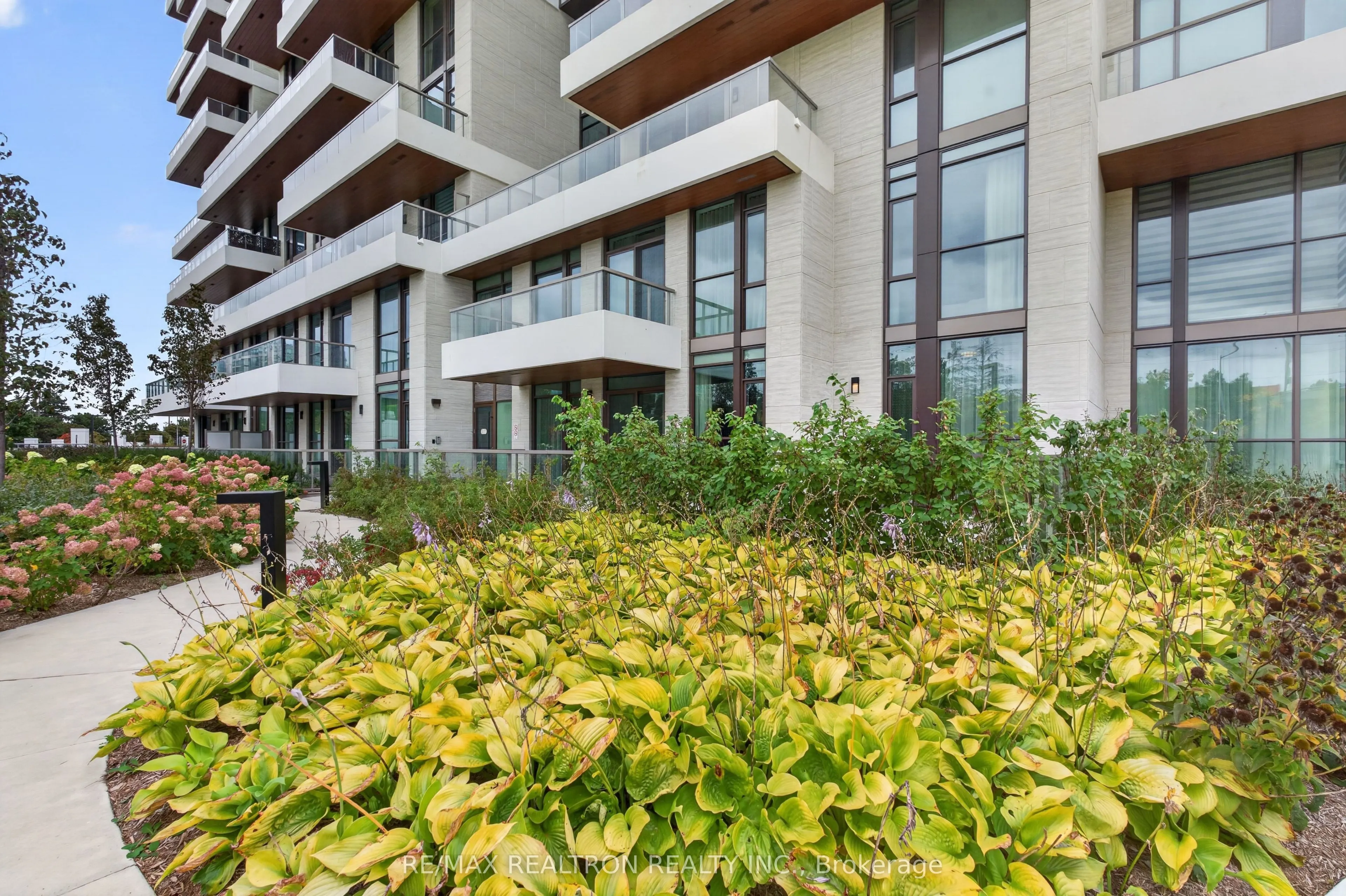 397 Royal Orchard Boulevard #108