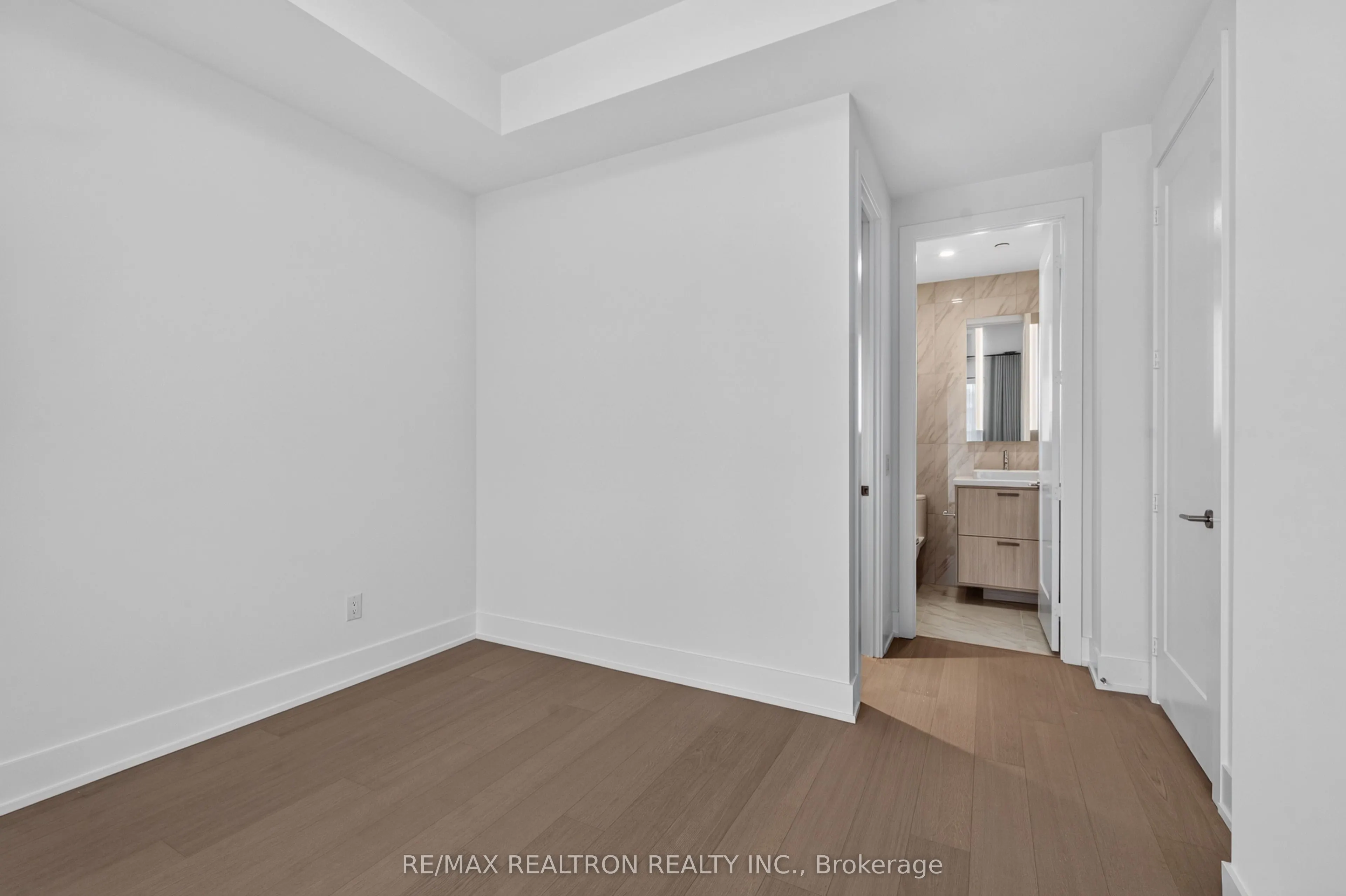 397 Royal Orchard Boulevard #108
