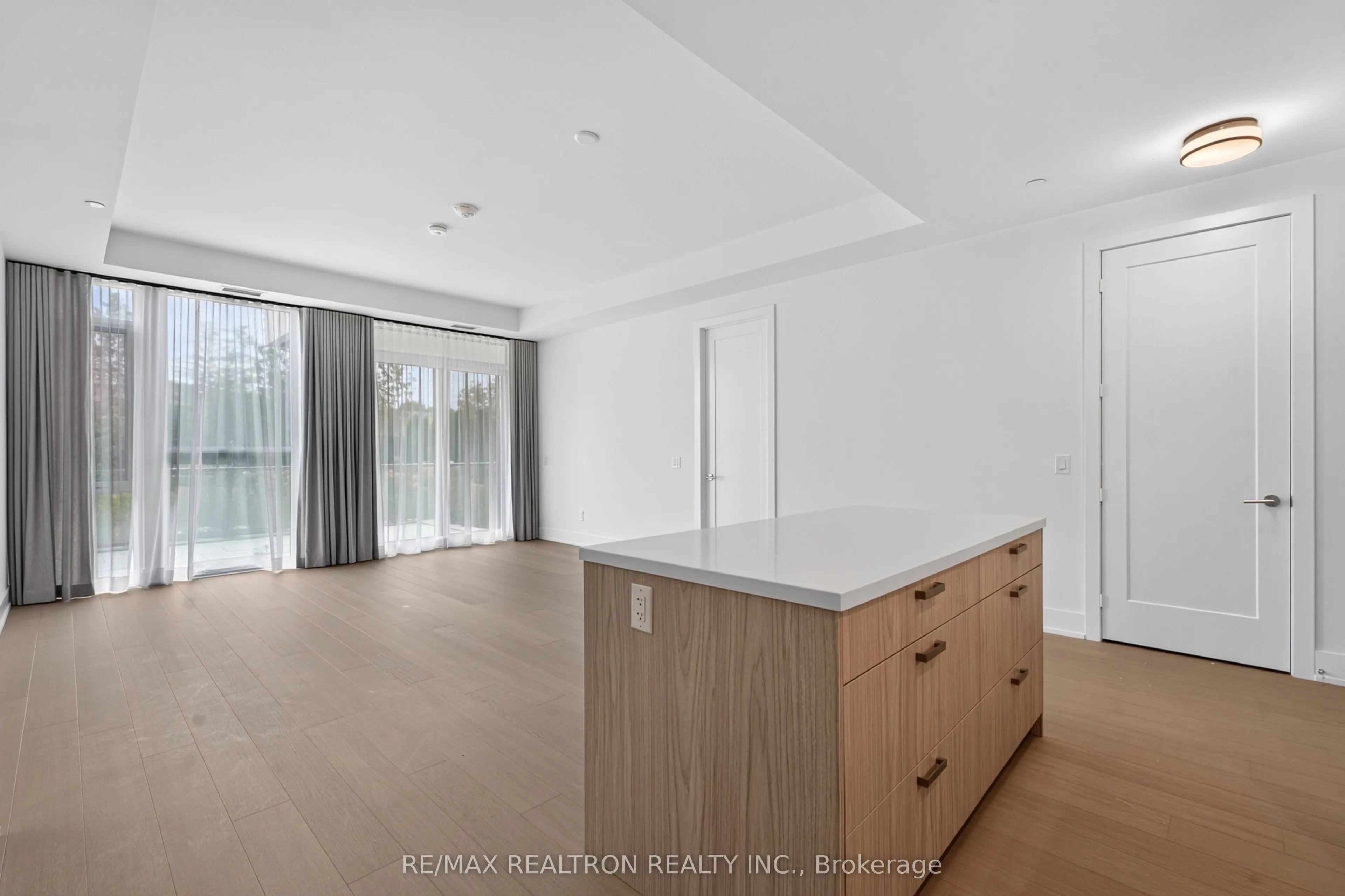 397 Royal Orchard Boulevard #108