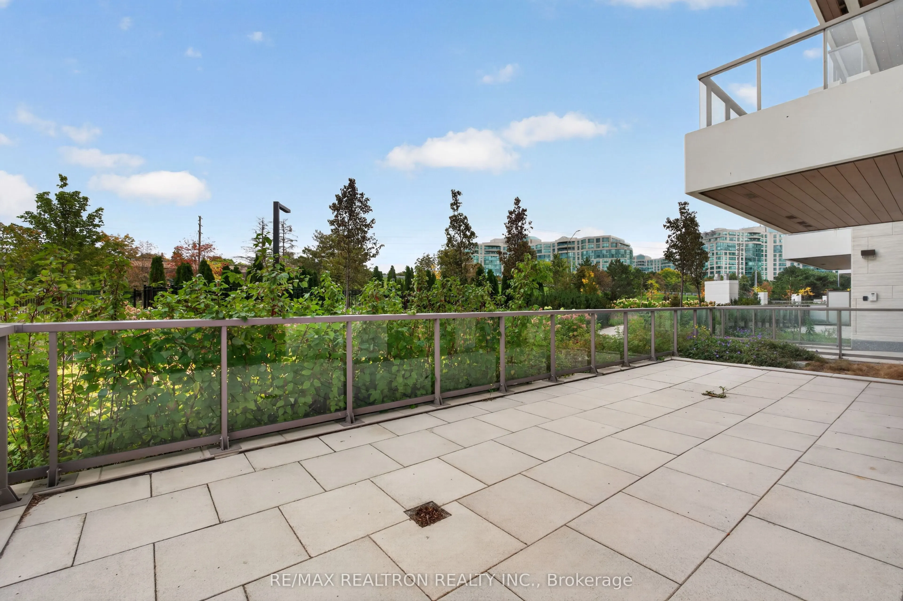 397 Royal Orchard Boulevard #108