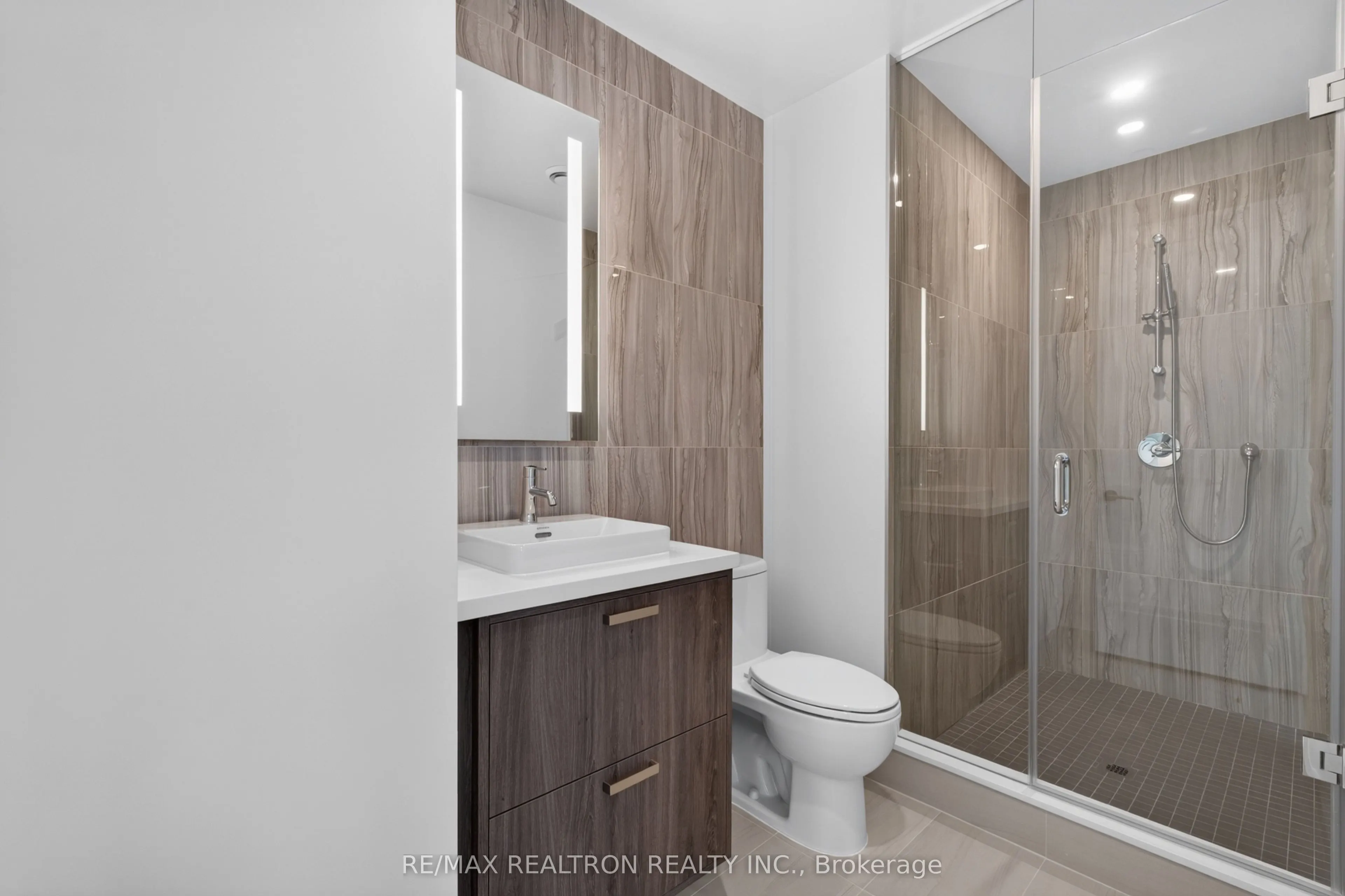 397 Royal Orchard Boulevard #108
